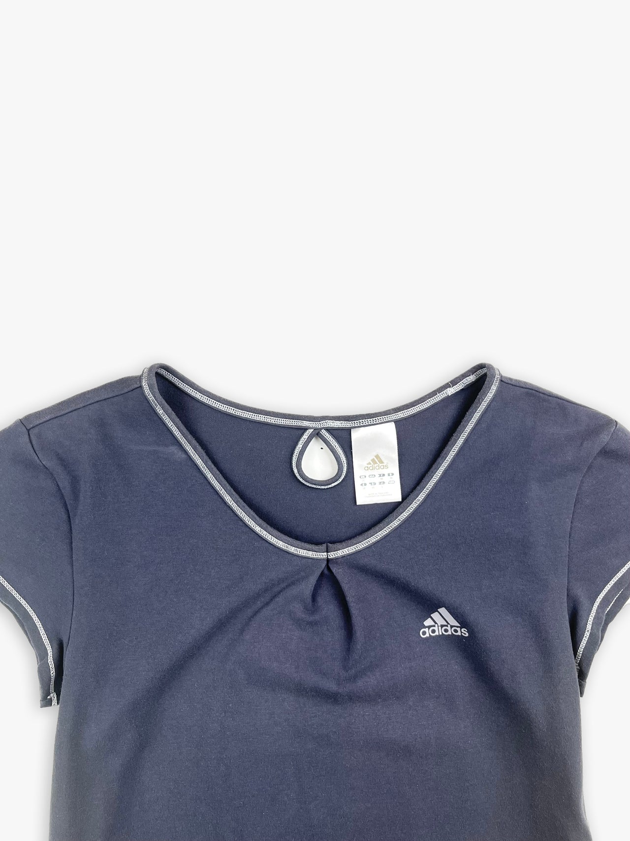 Women’s Adidas Climalite T-Shirt