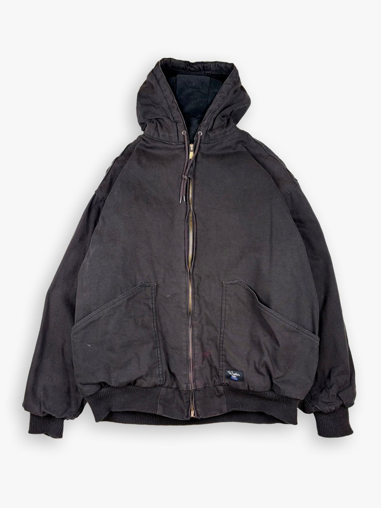Walls Workwear Jacket