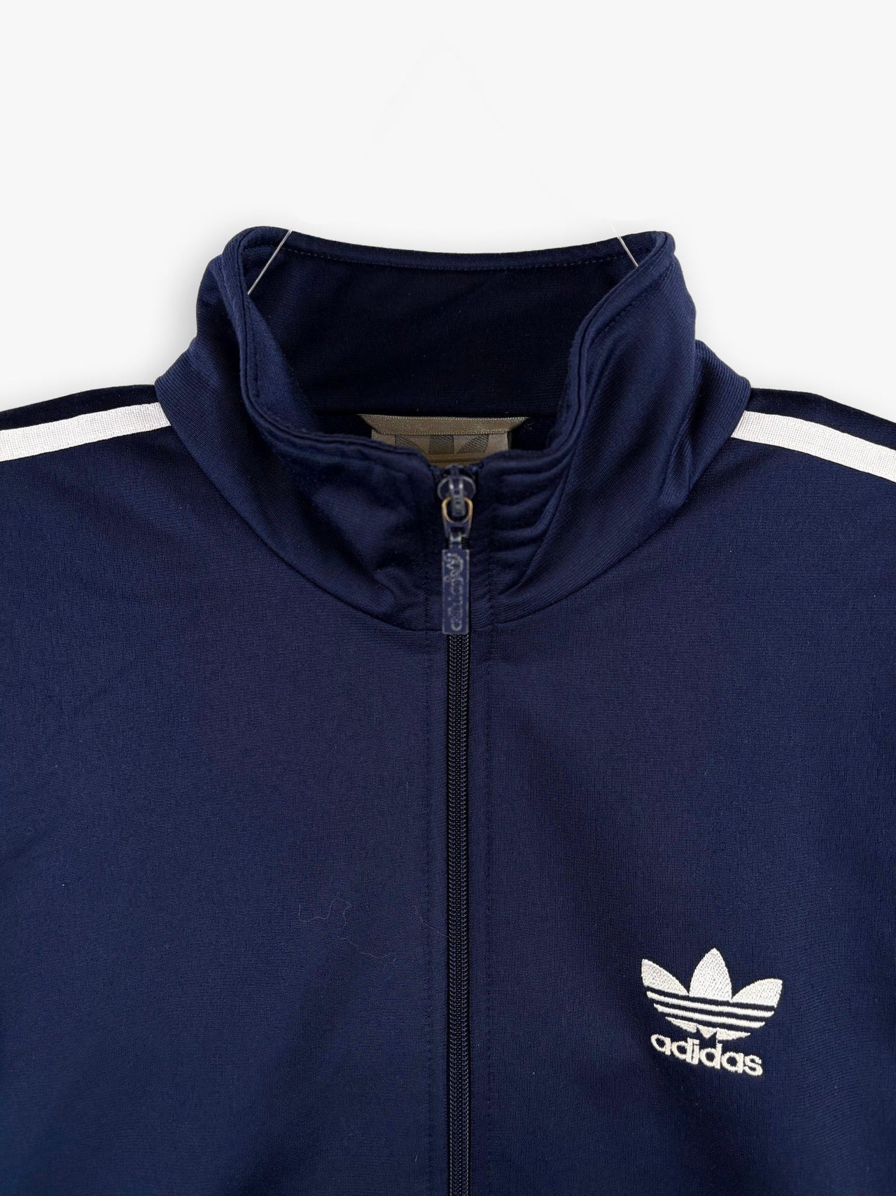 1990s Adidas Track Top