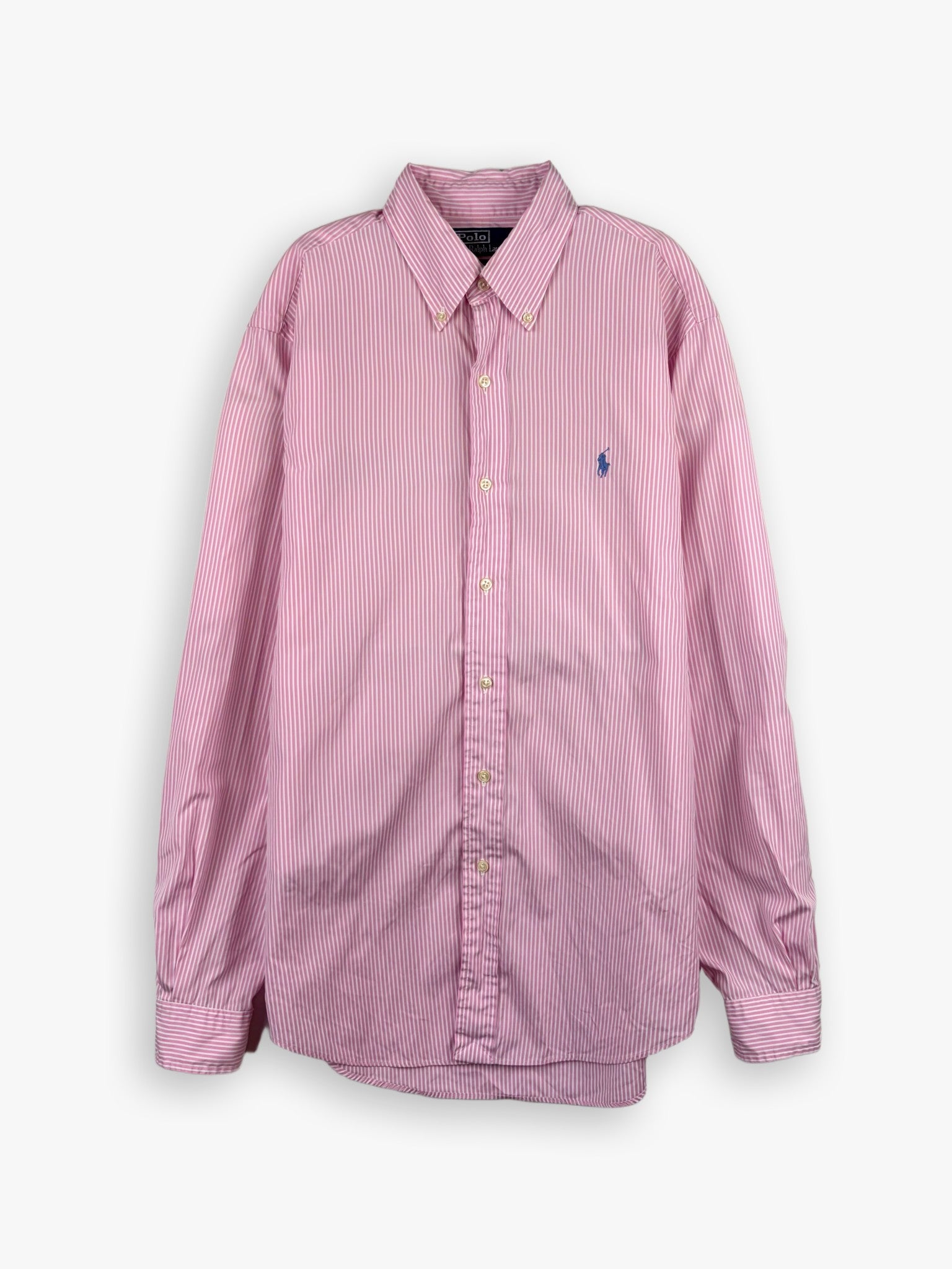 Shirts – FTA® Vintage
