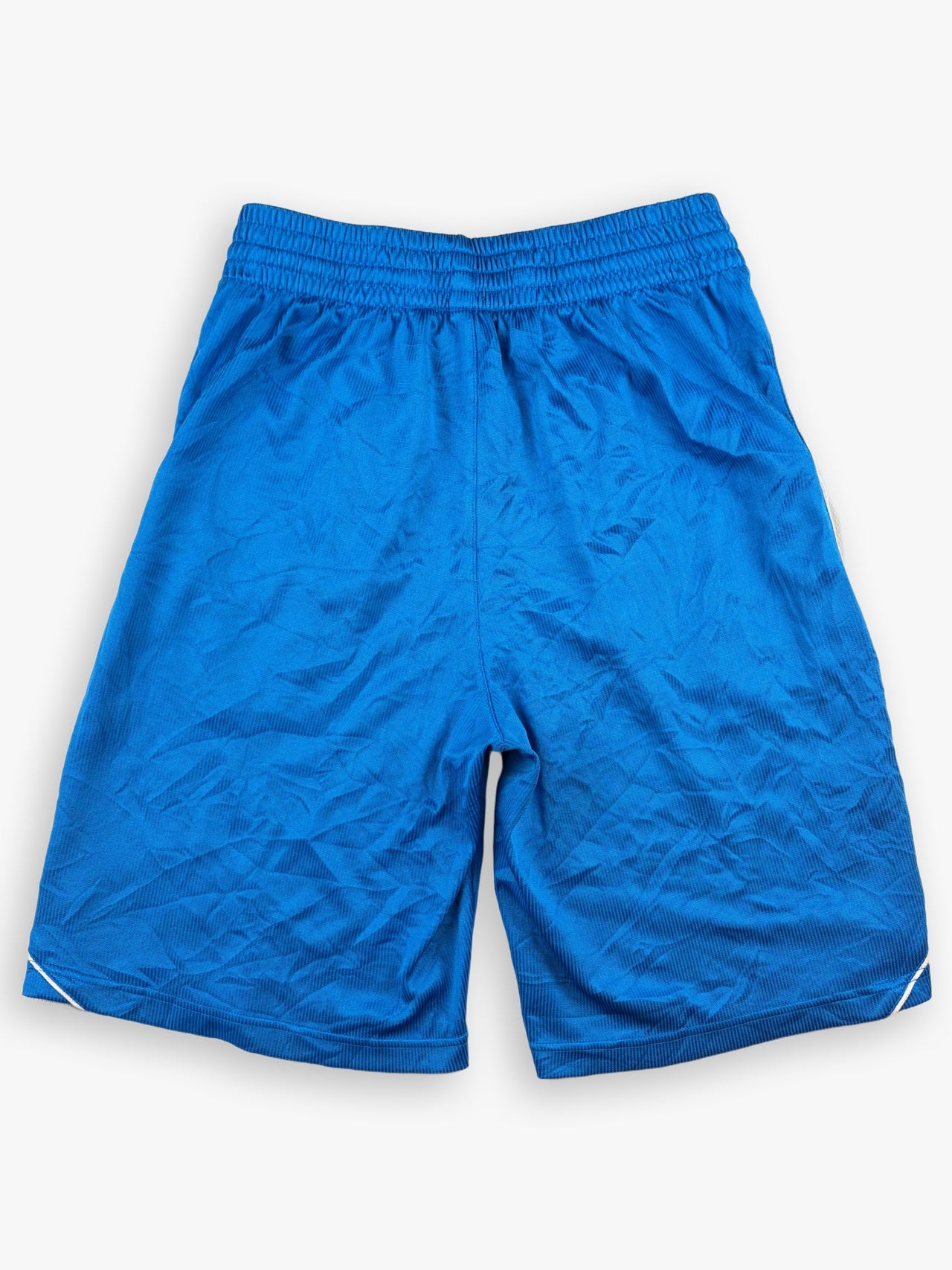 Reebok Basketball Shorts