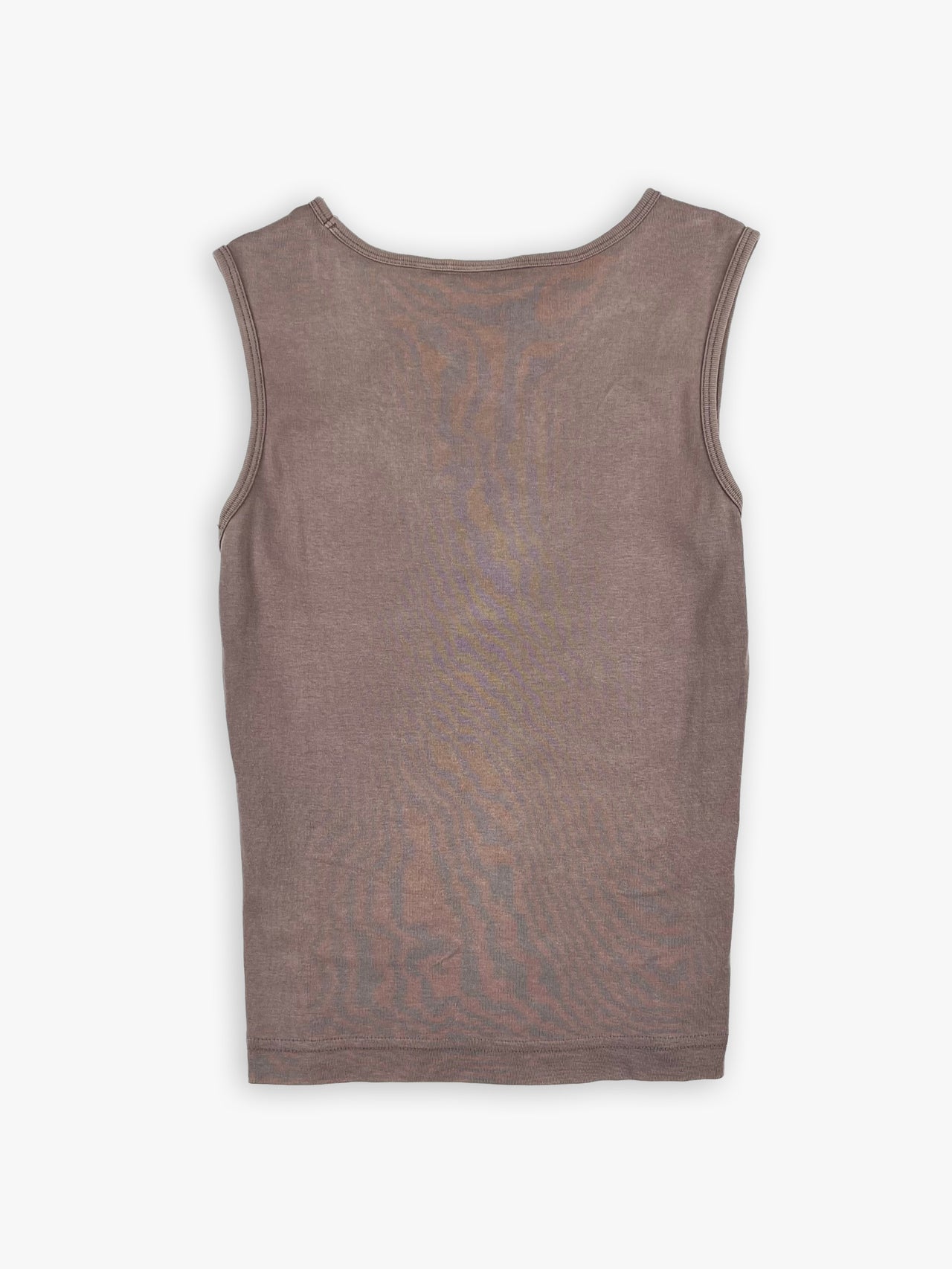 Vintage Women’s Puma Tank Top