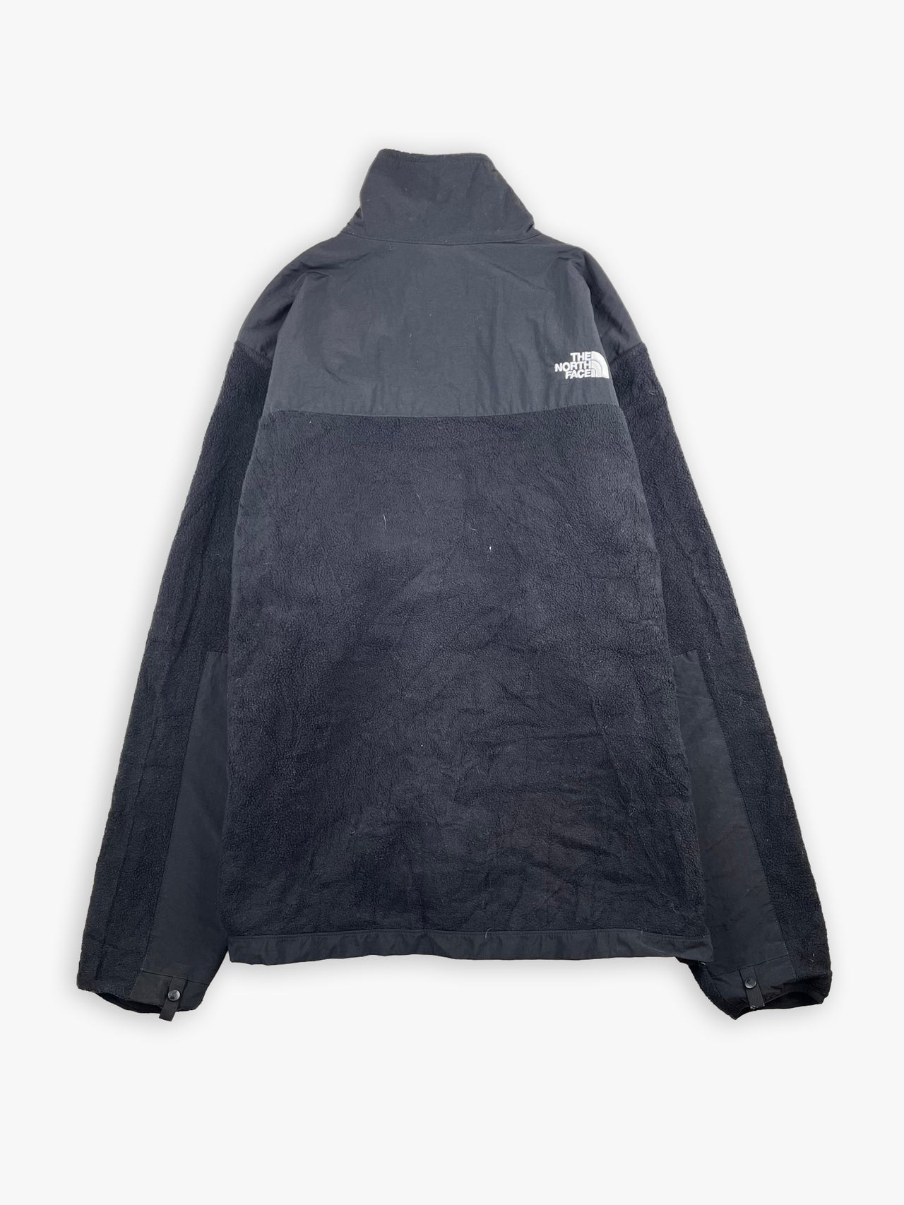 The North Face Denali Fleece