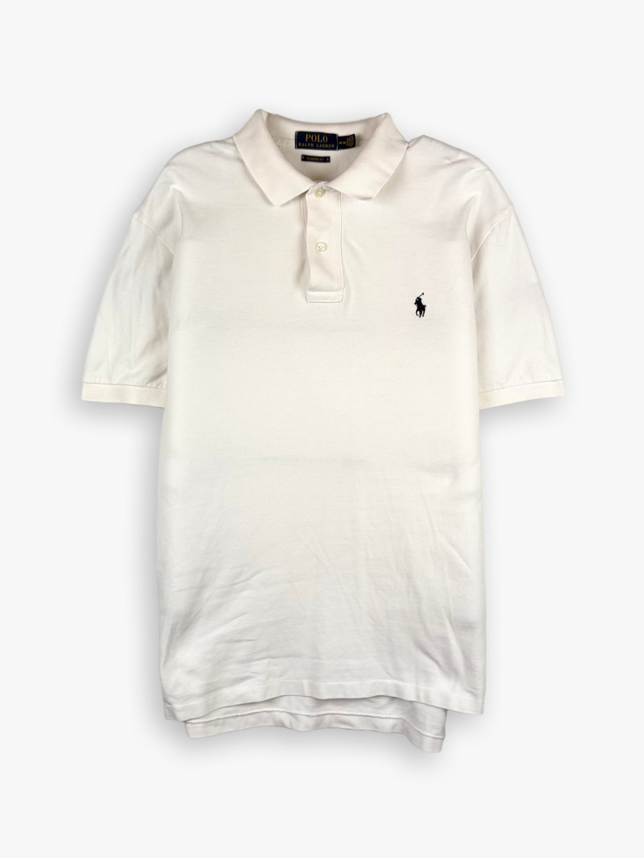 Polo Ralph Lauren Polo Shirt