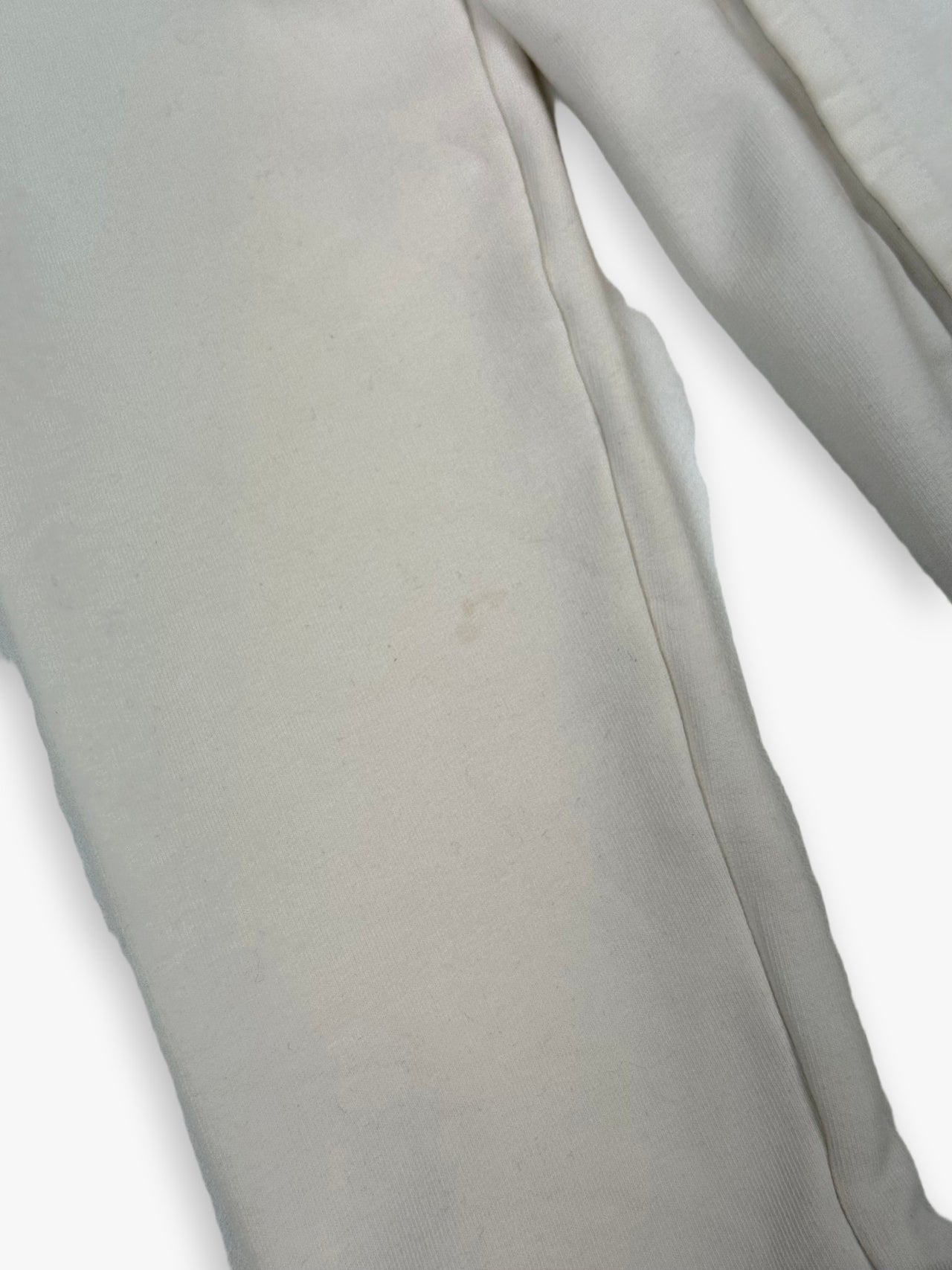 2000’s Women’s Nike Zip Up Hoodie