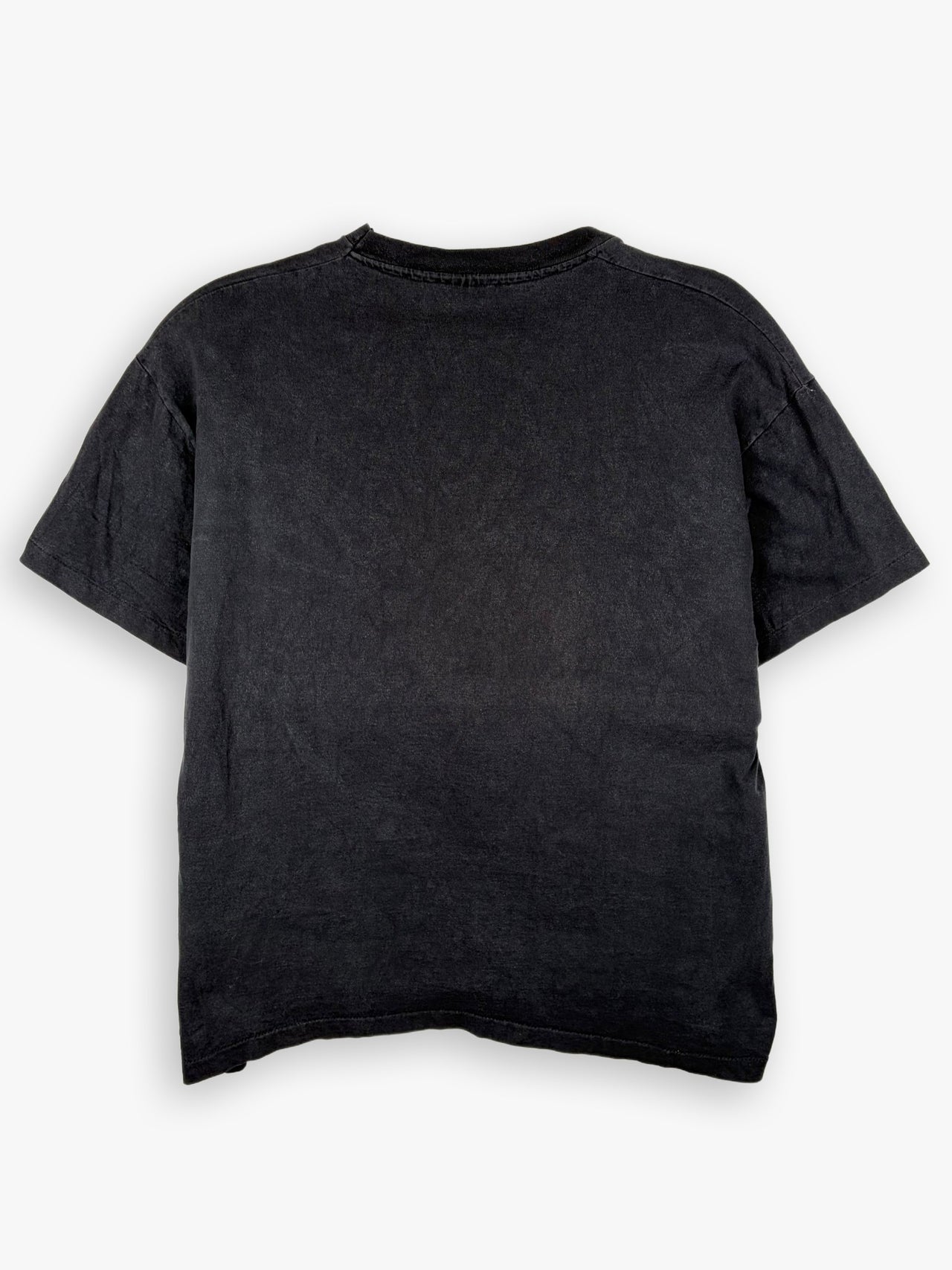 1990s Christ ”Try This On For Size” T-Shirt