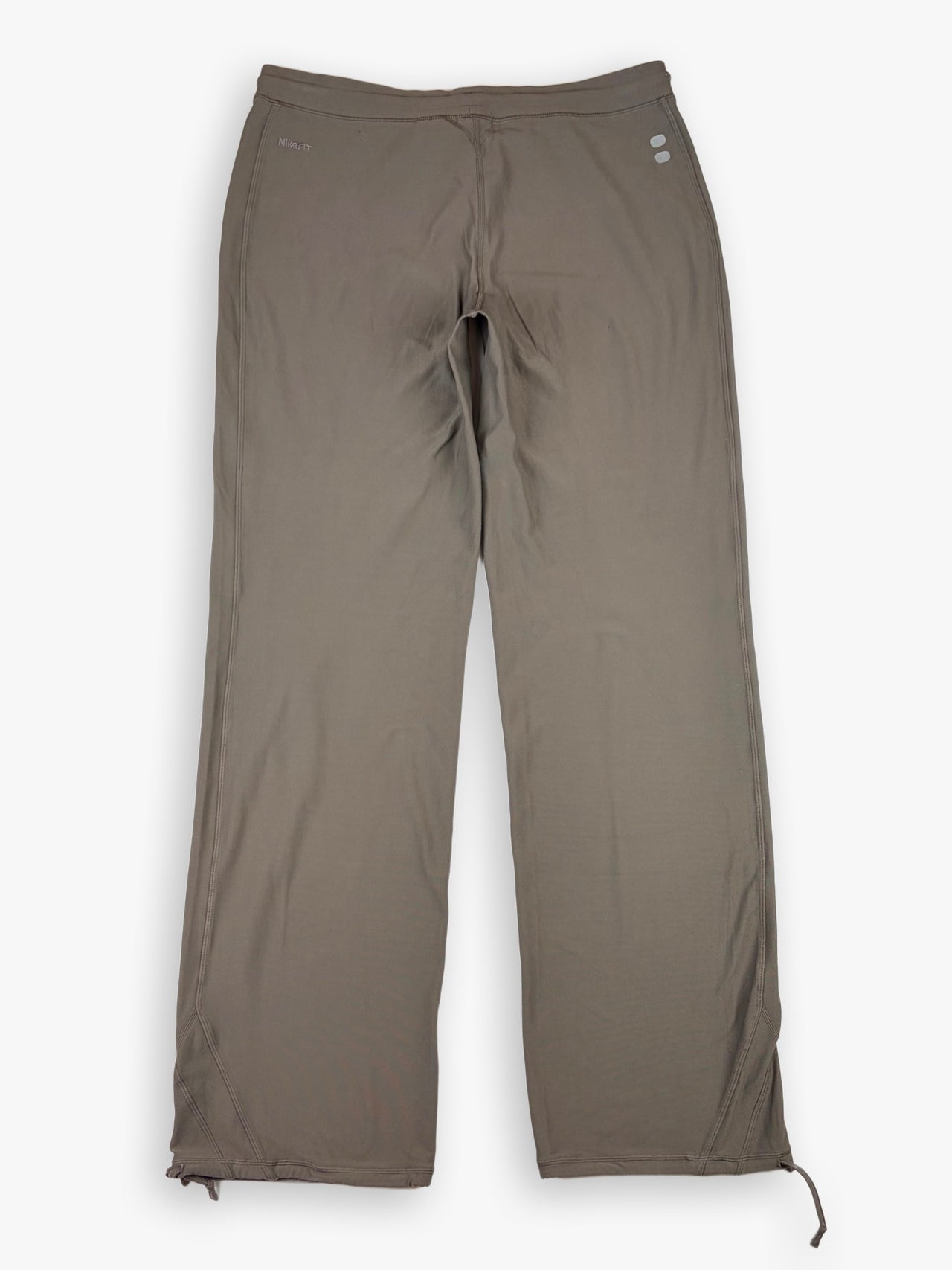 2000s Women’s Nike Track Pants