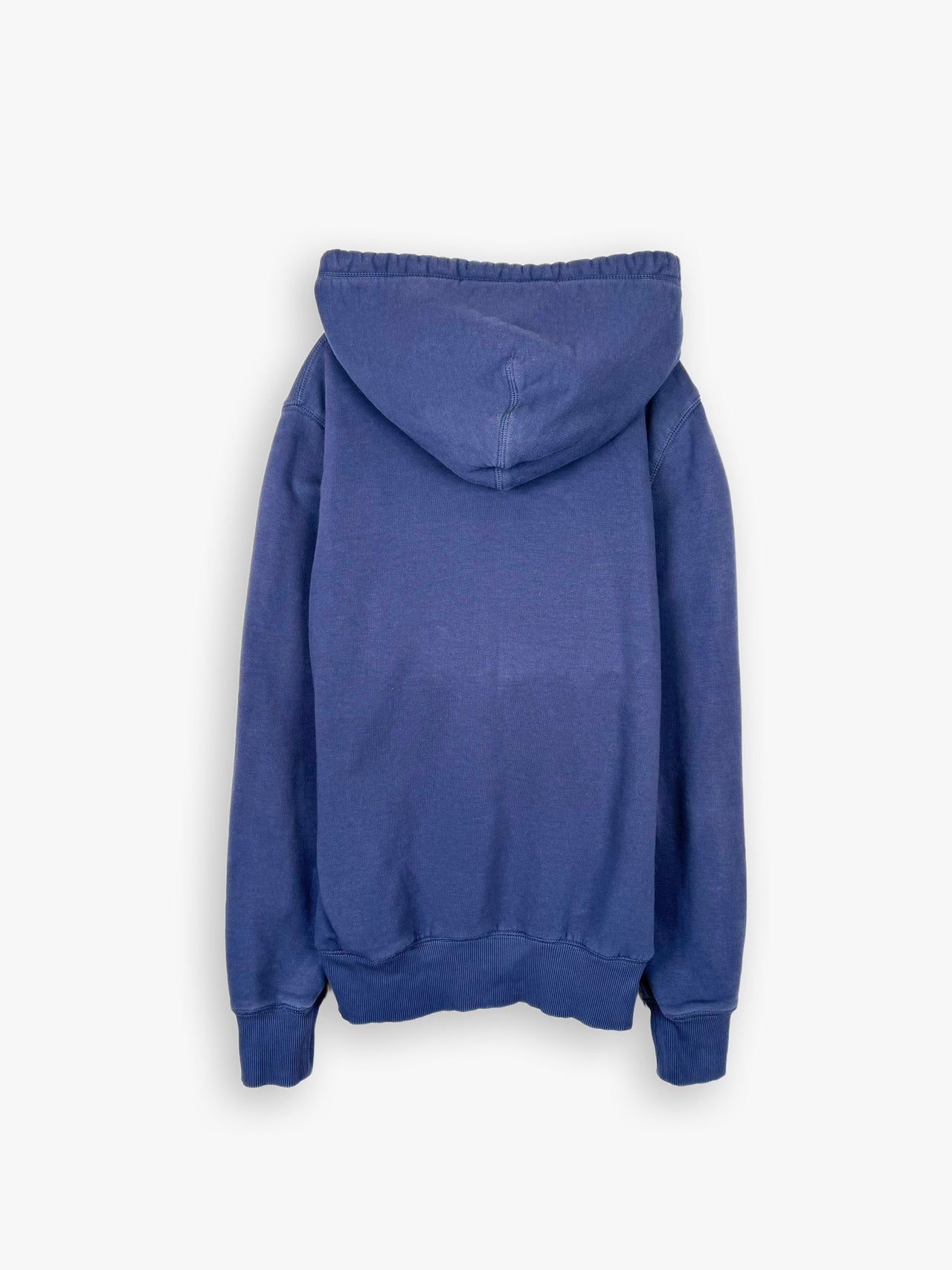Tommy Hilfiger Zip Up Hoodie