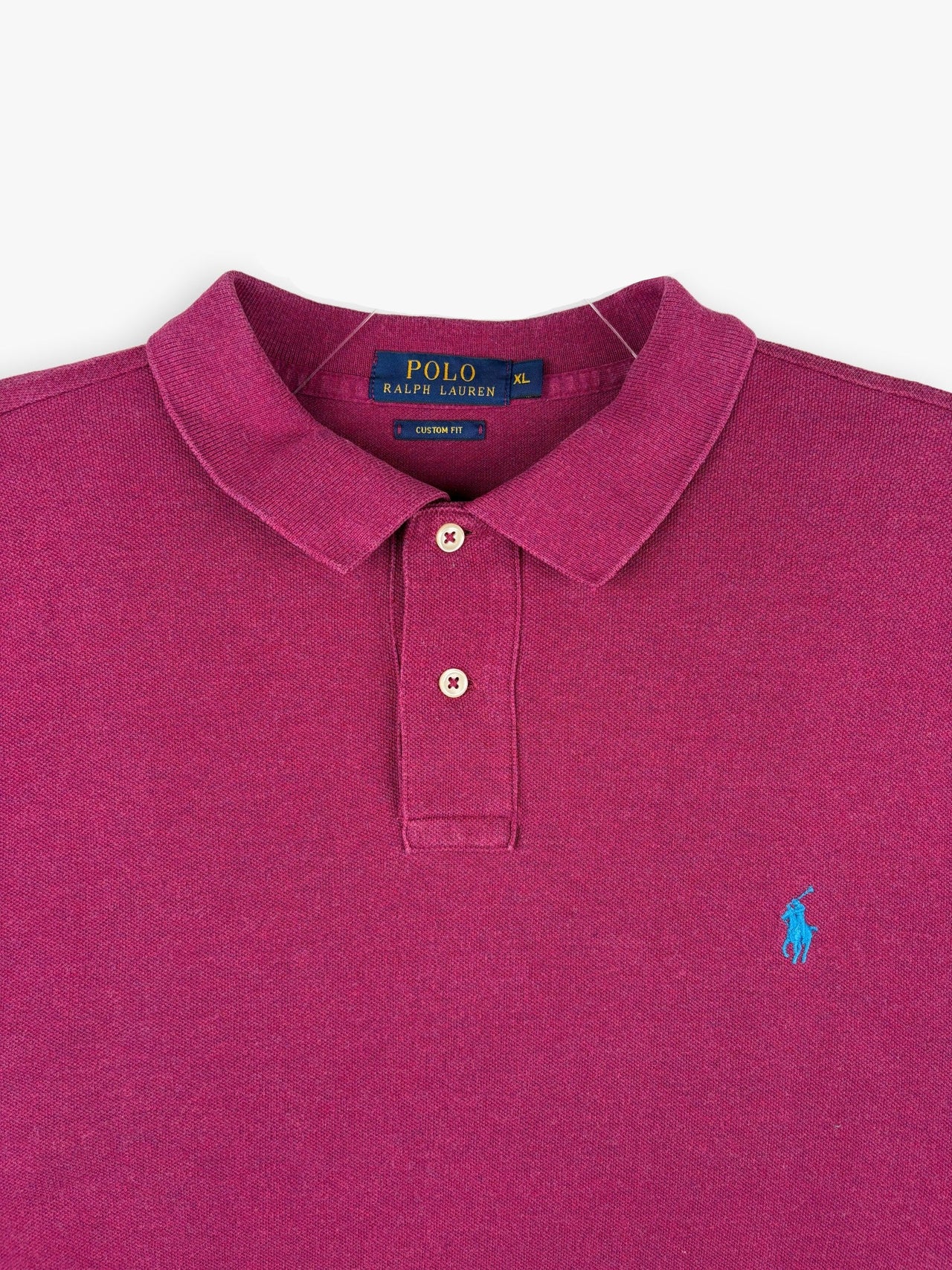 Polo Ralph Lauren Polo Shirt