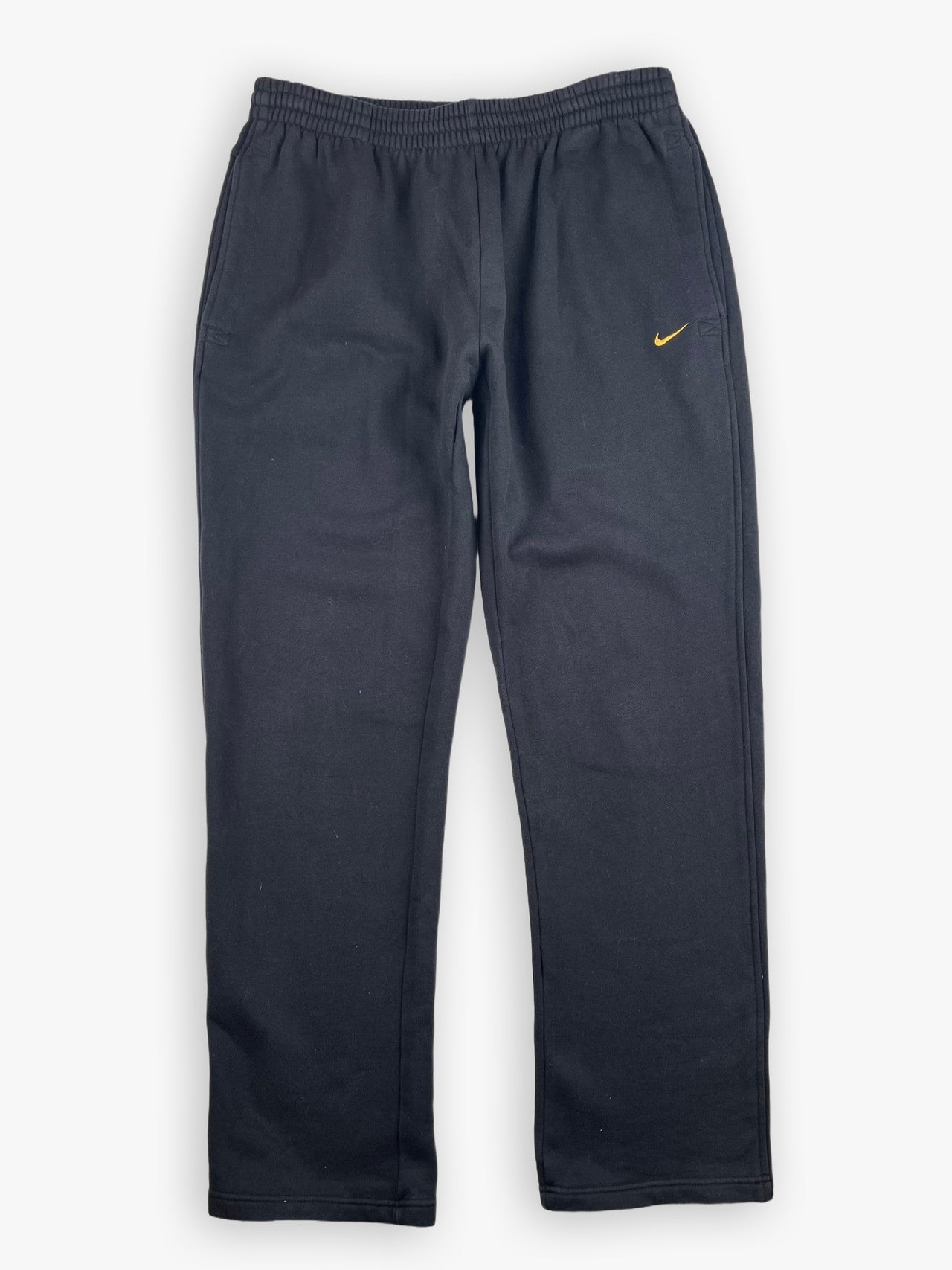 1990s Nike Sweatpants
