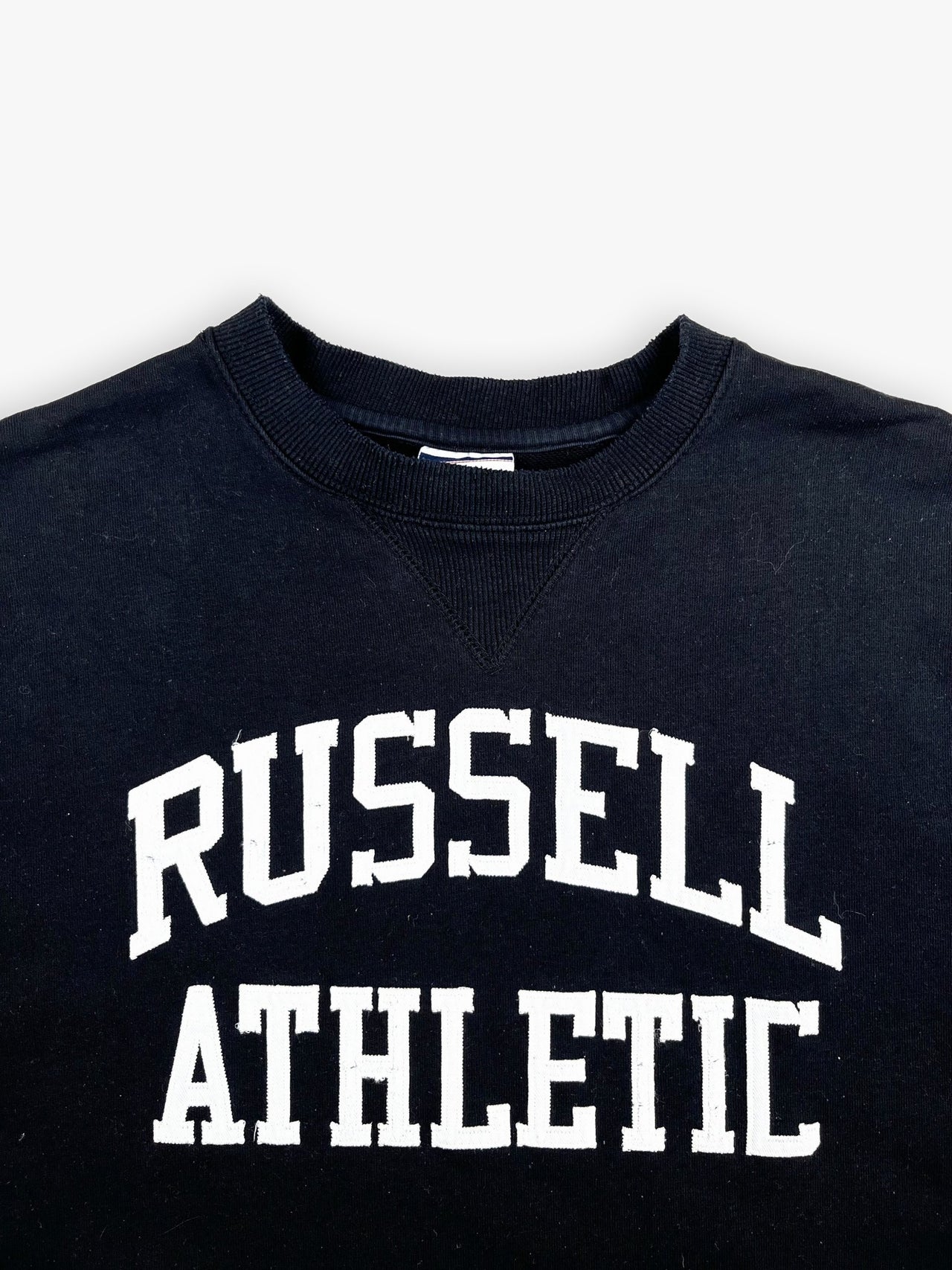 Russell Athletic Sweatshirt