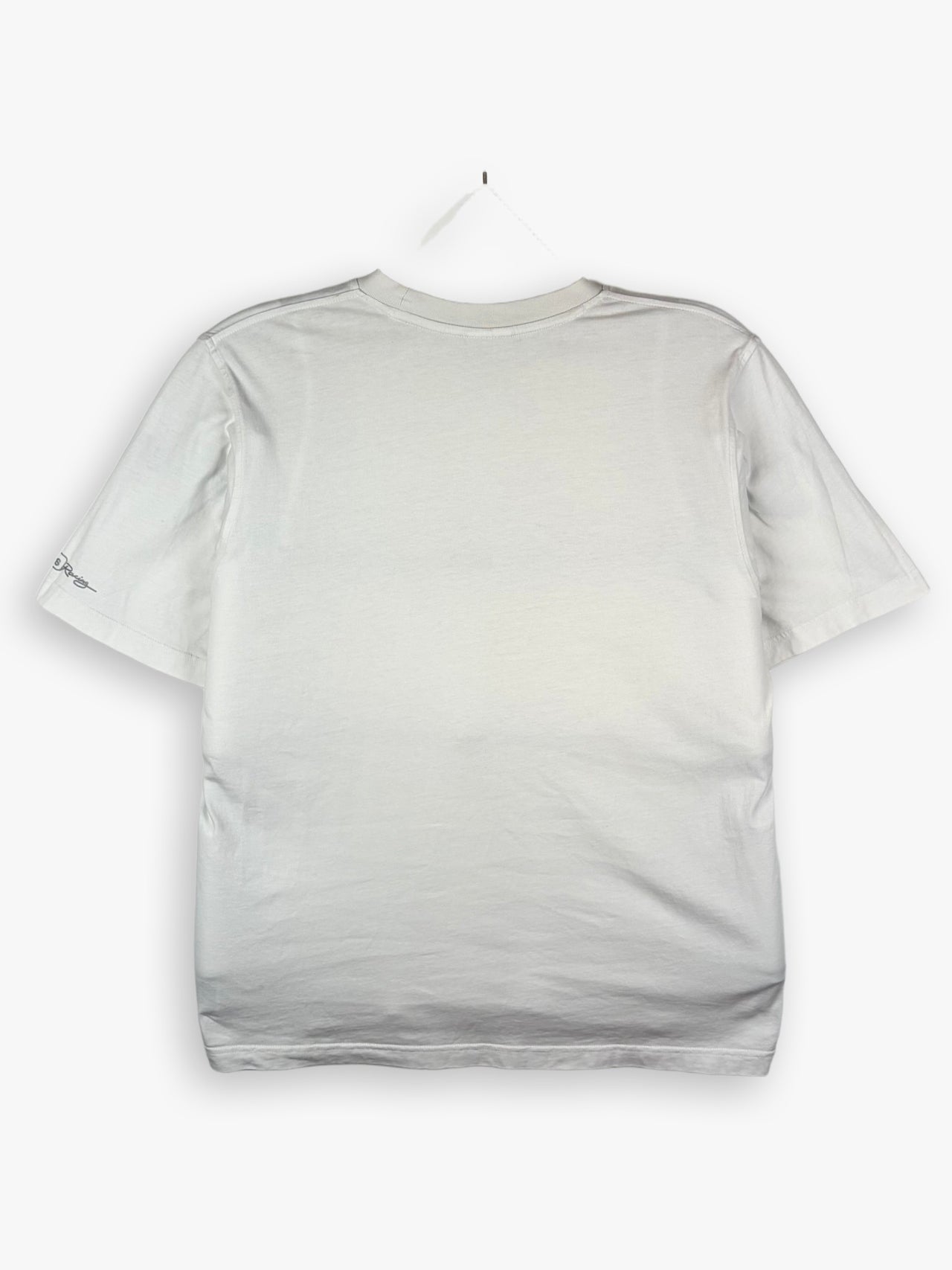 2000s Adidas T-Shirt