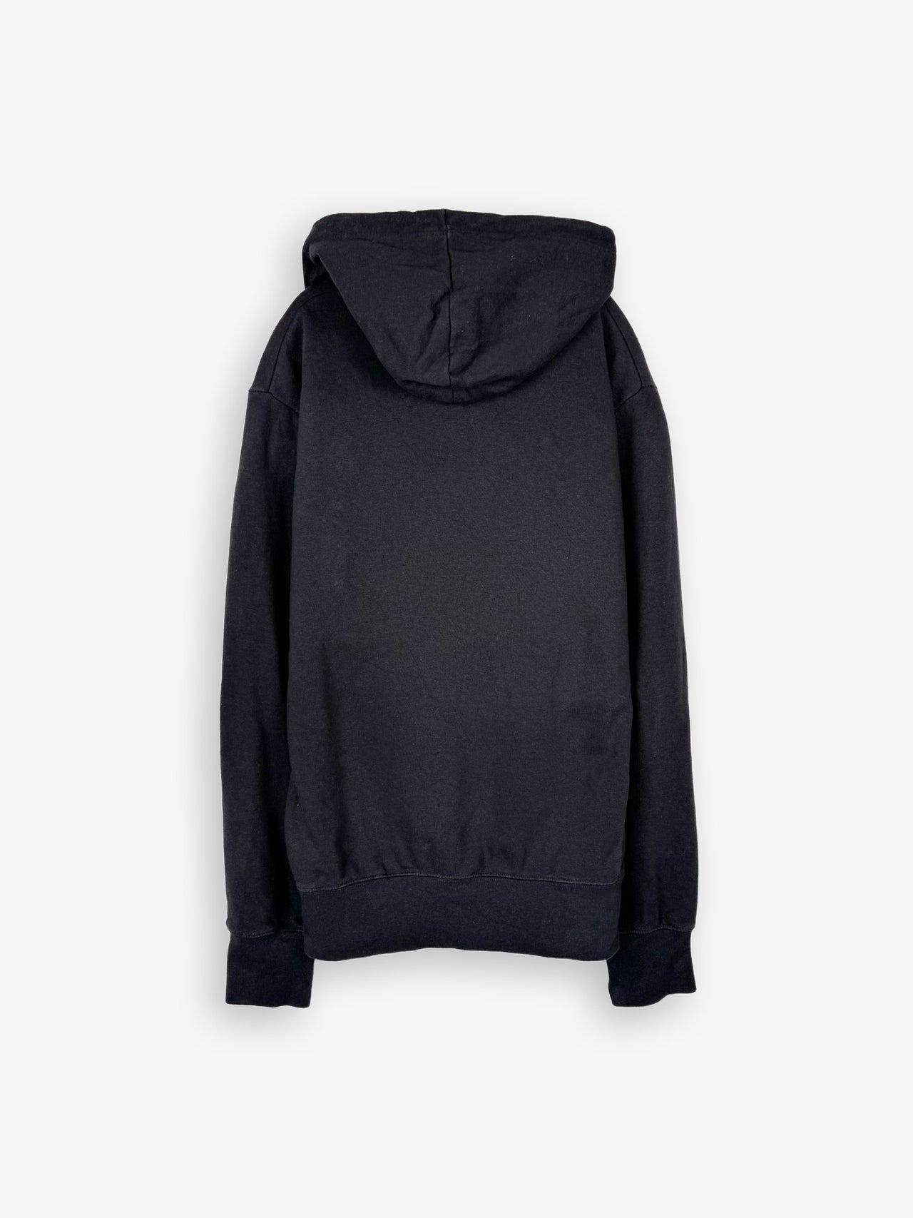 Nike Bear Creek Bruins Hoodie