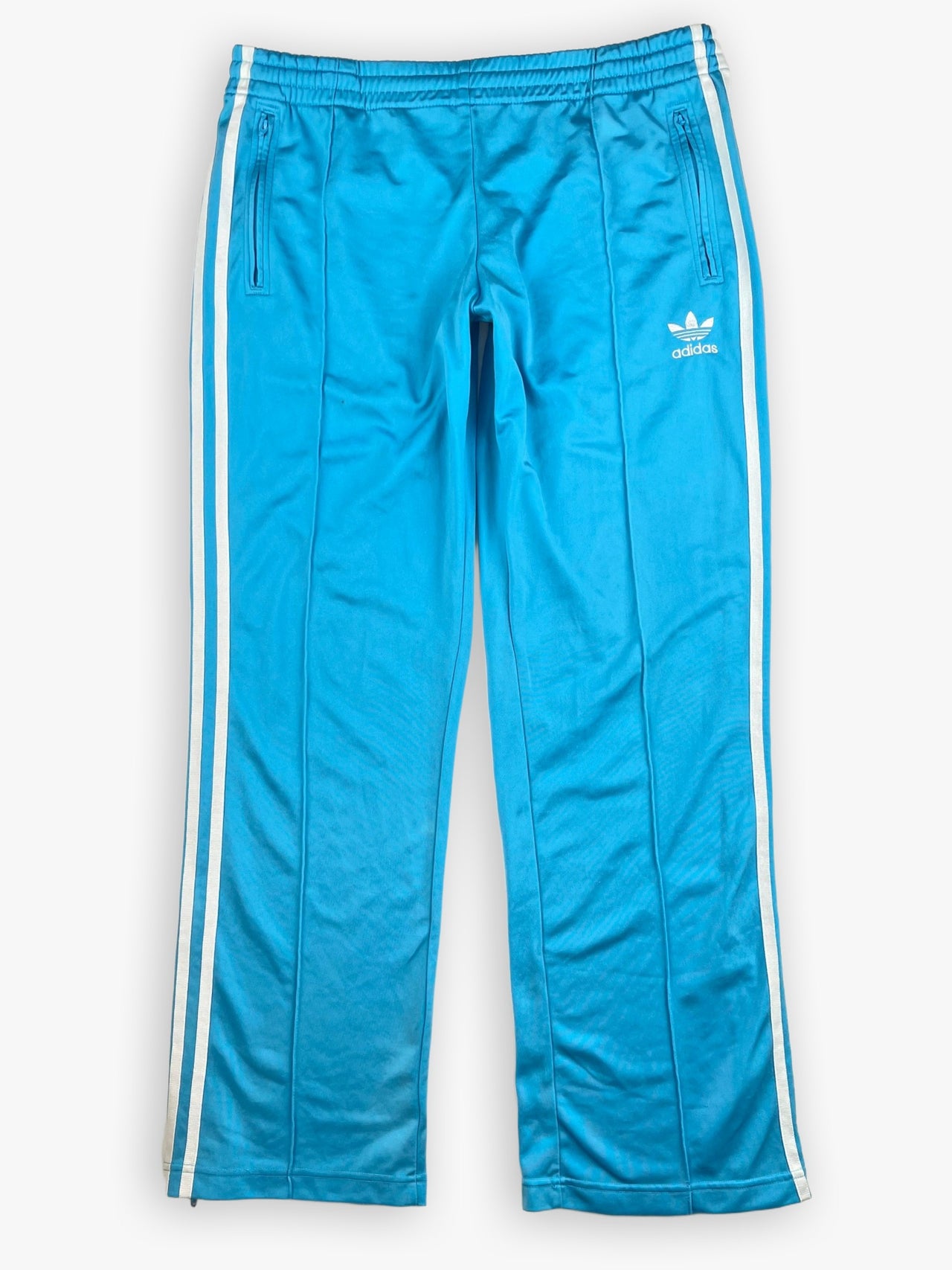 Women’s Adidas Track Pants