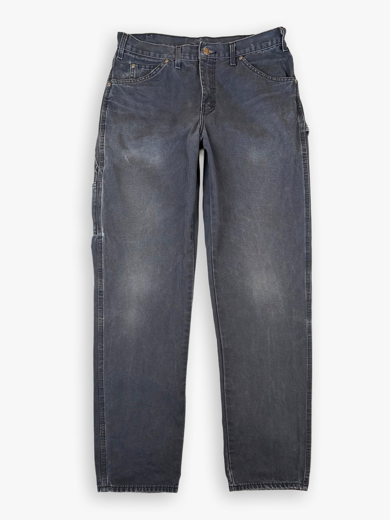 2000s Dickies Workwear Jeans