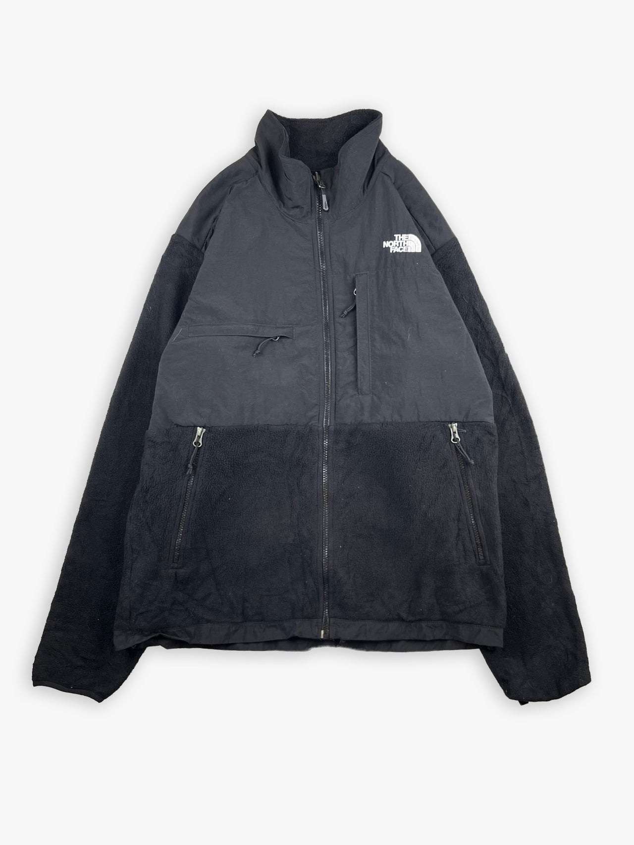 The North Face Denali Fleece