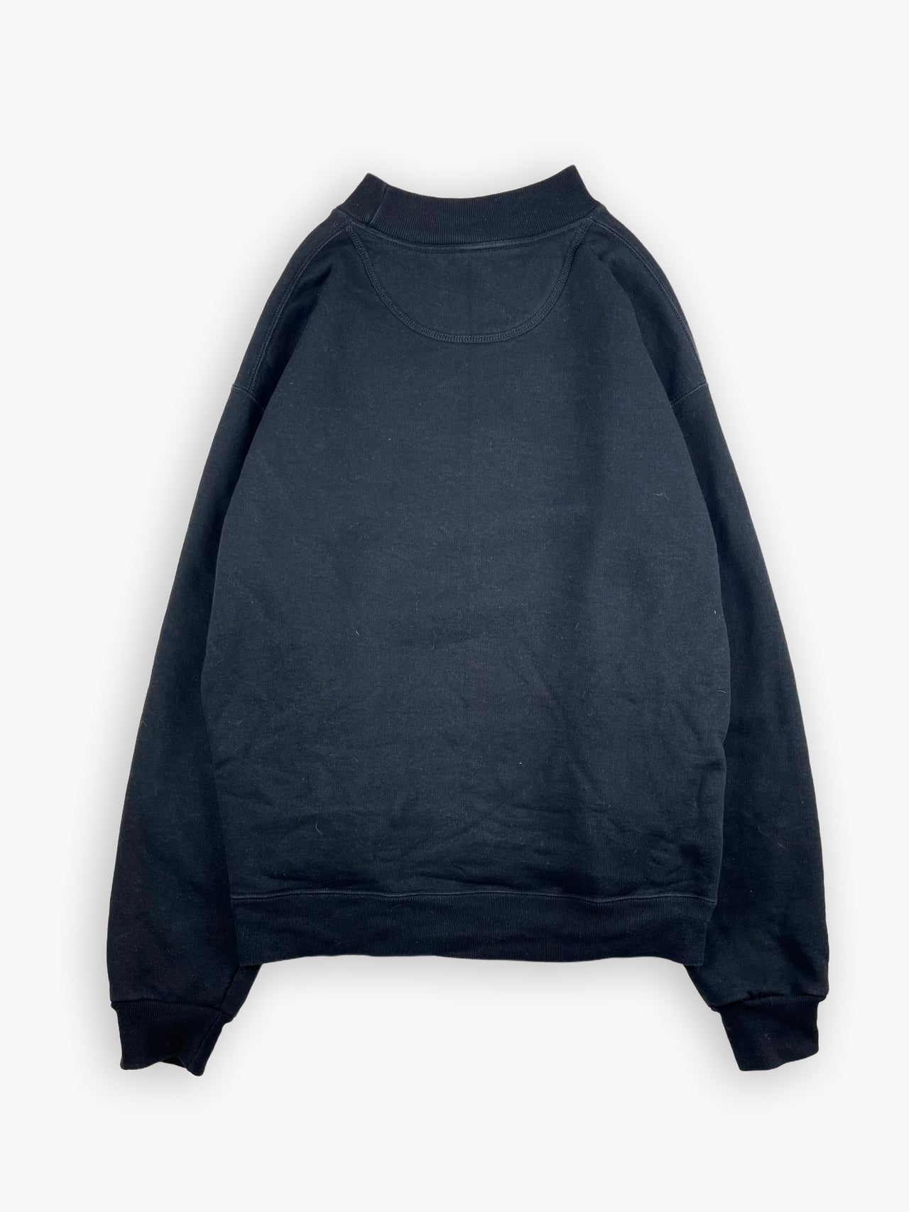 1990s Calvin Klein Sweatshirt