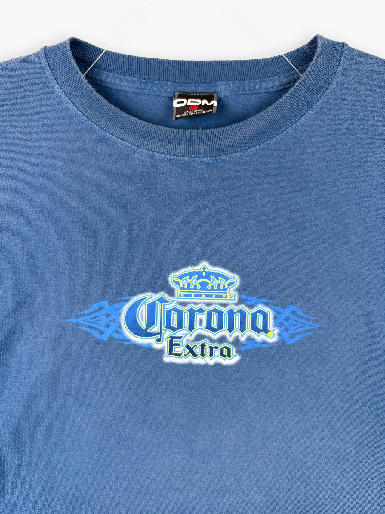 2000s Corona T-Shirt