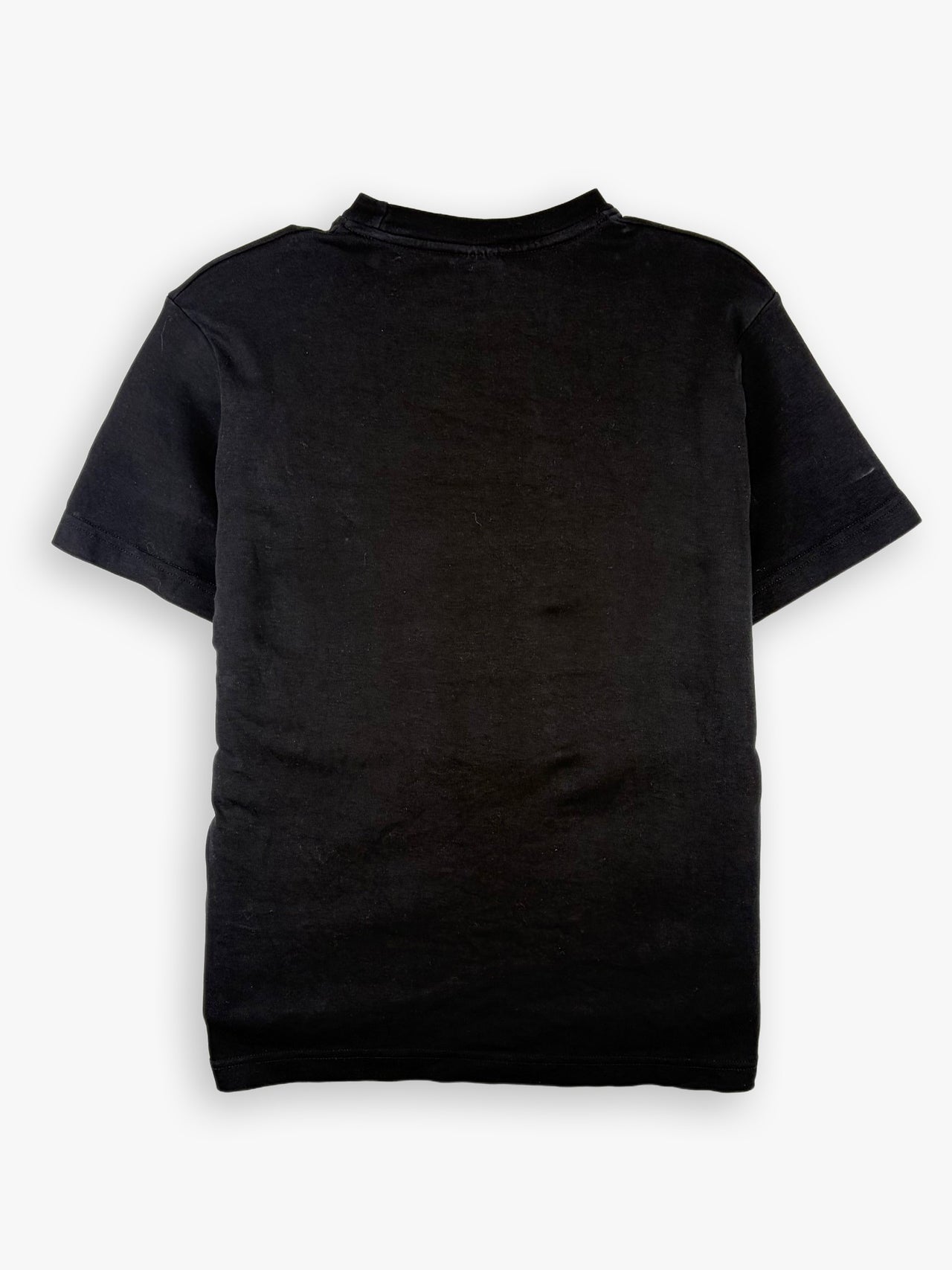 2000s Diesel T-Shirt