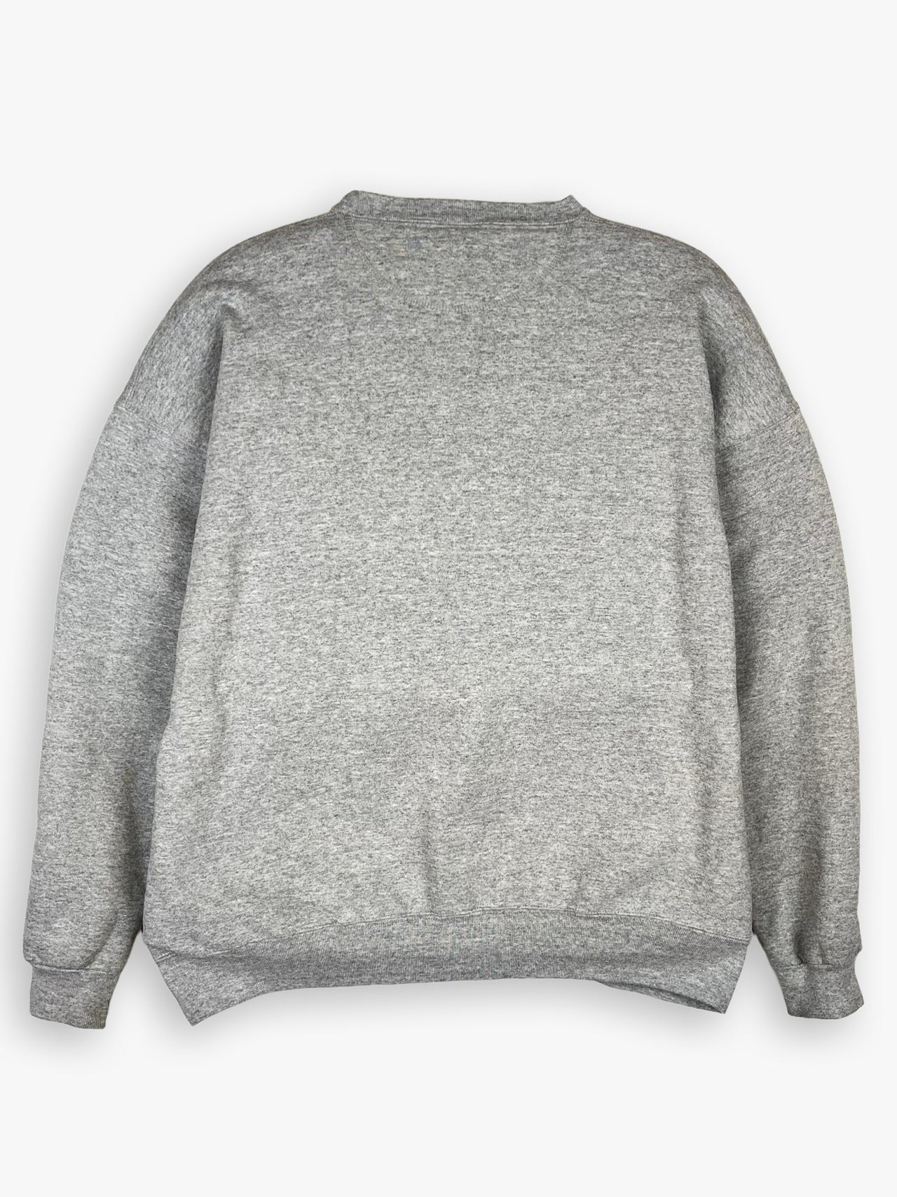 1990s Minnesota Sweatshirt