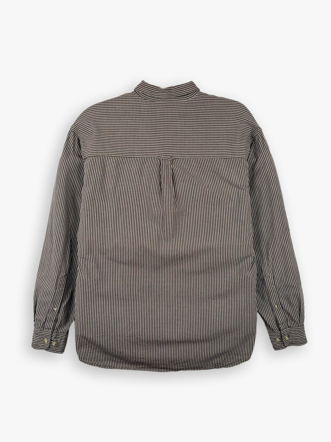 1990s Columbia Button Down Shirt