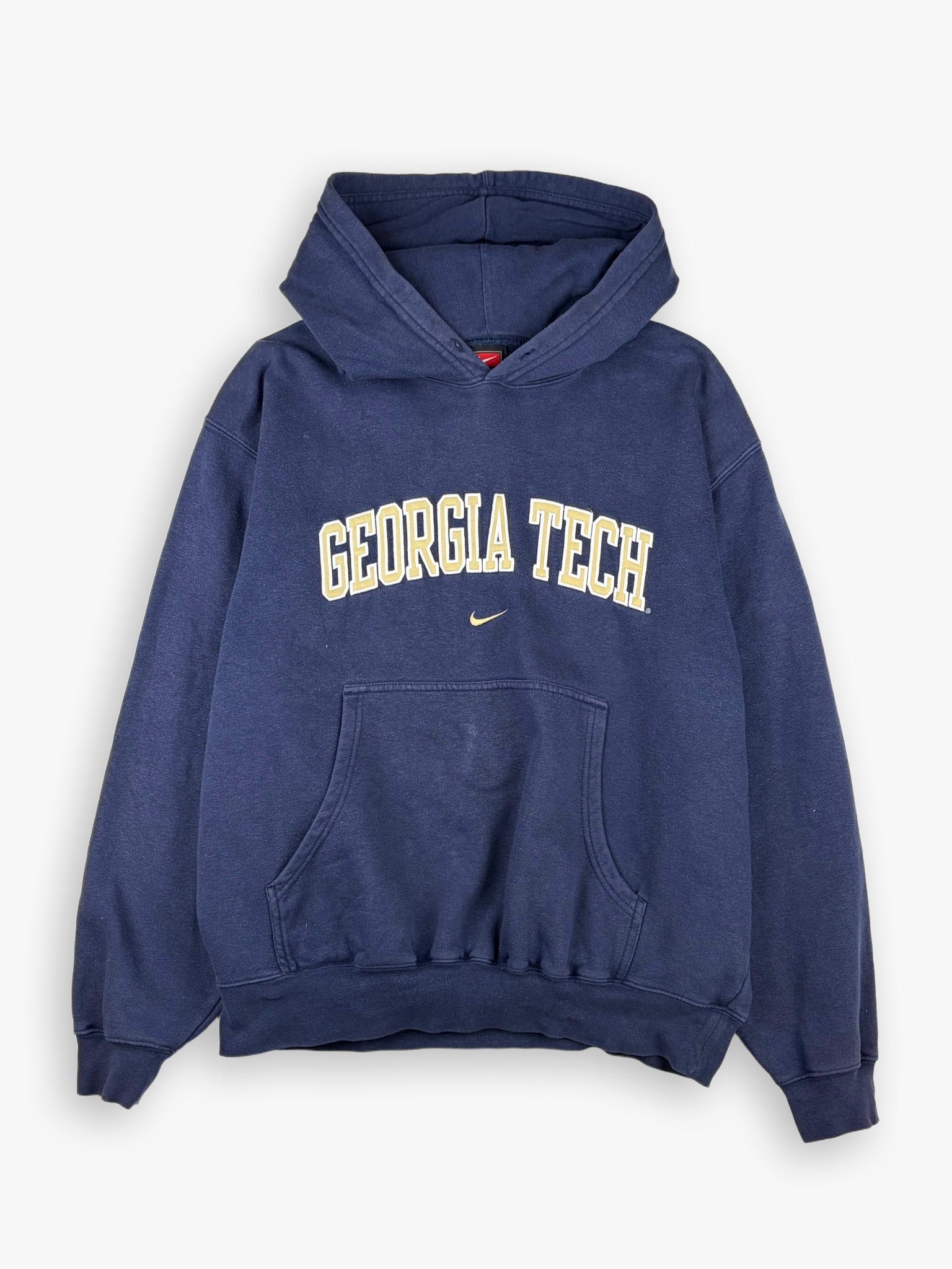 Hoodies & Sweatshirts – FTA® Vintage