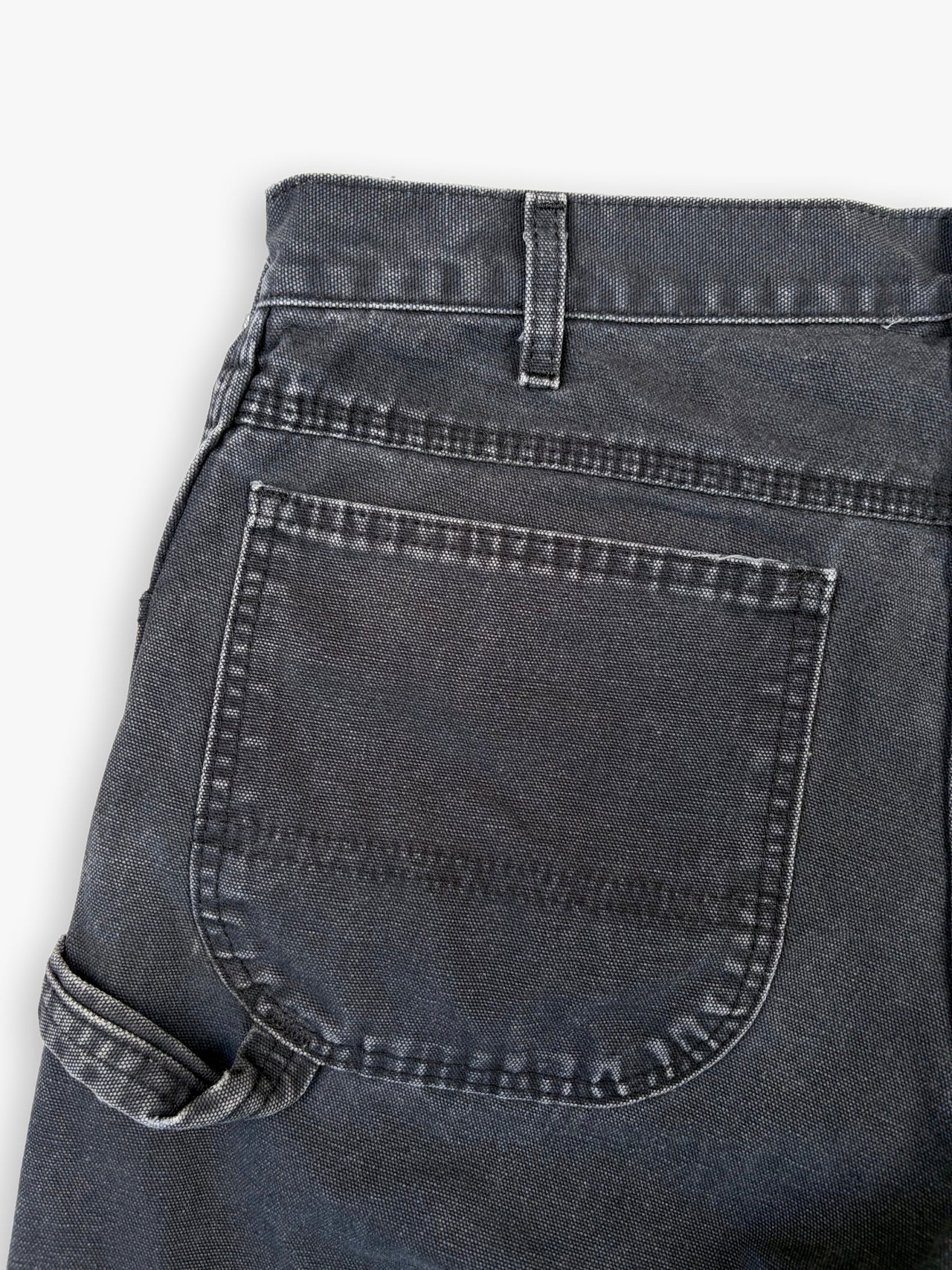 2000s Dickies Workwear Jeans
