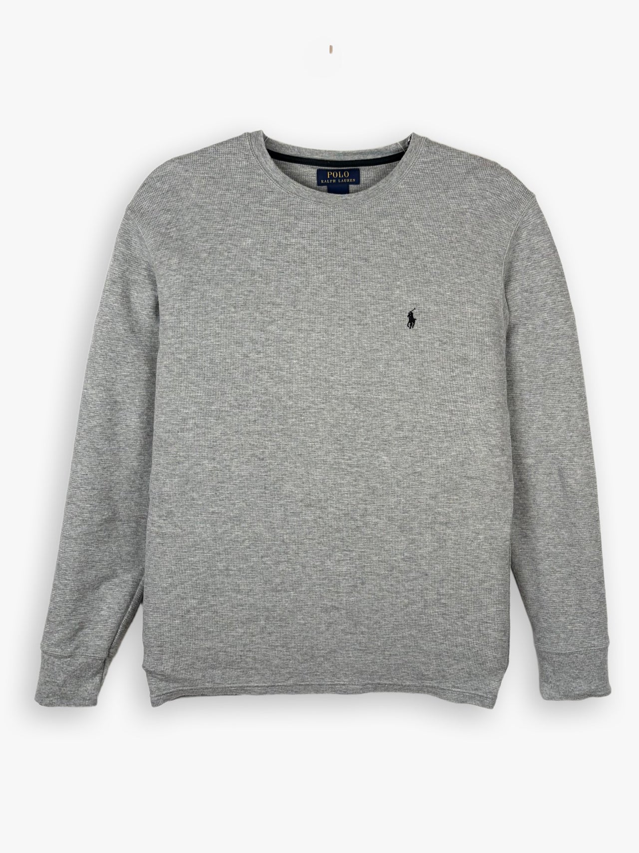 Polo Ralph Lauren Long-sleeve
