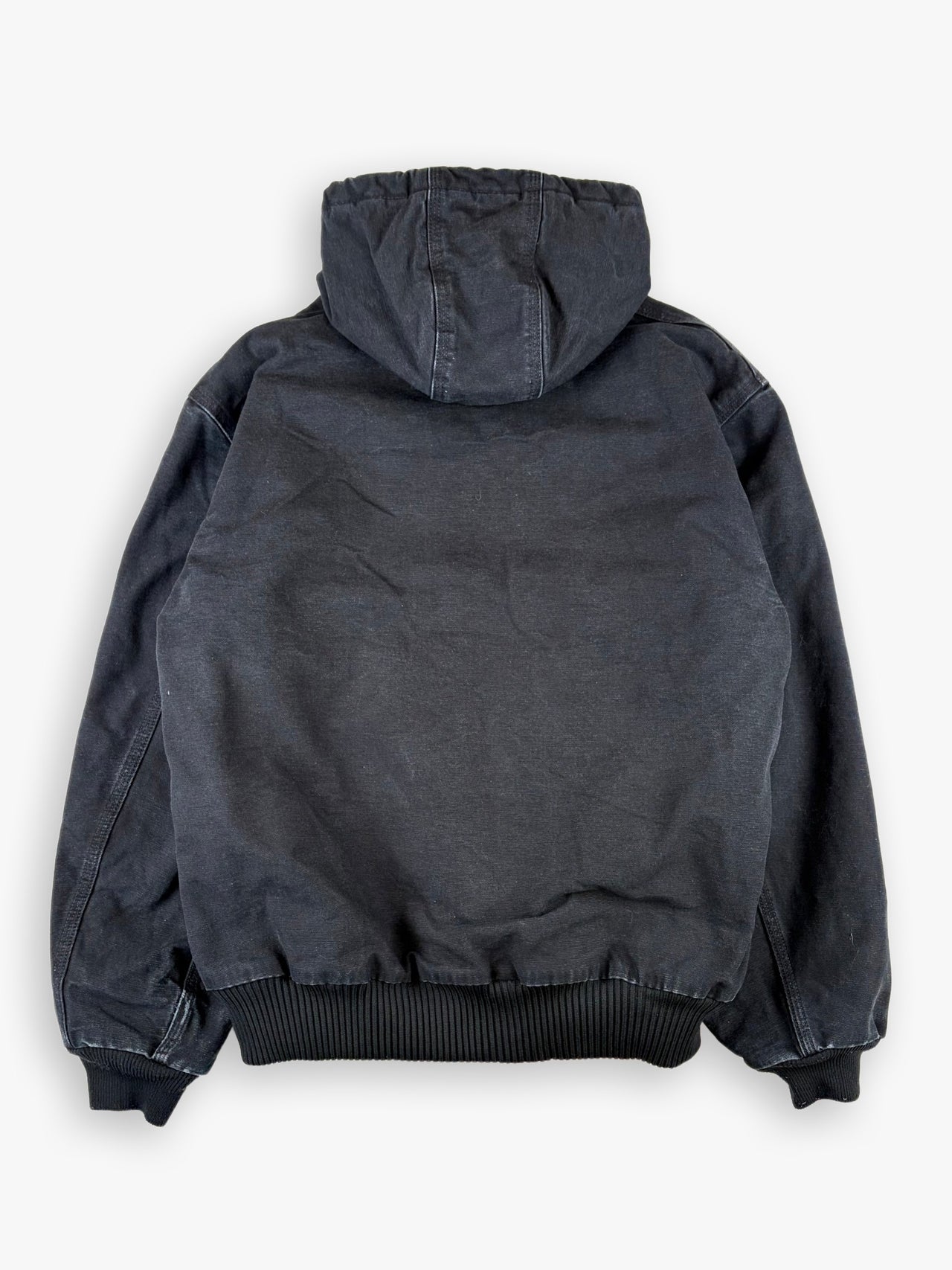 Carhartt Active Workwear Jacket