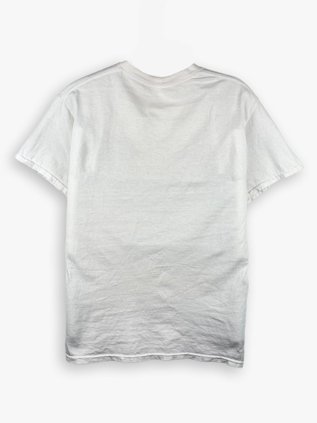 Sonic Youth Evol T-Shirt