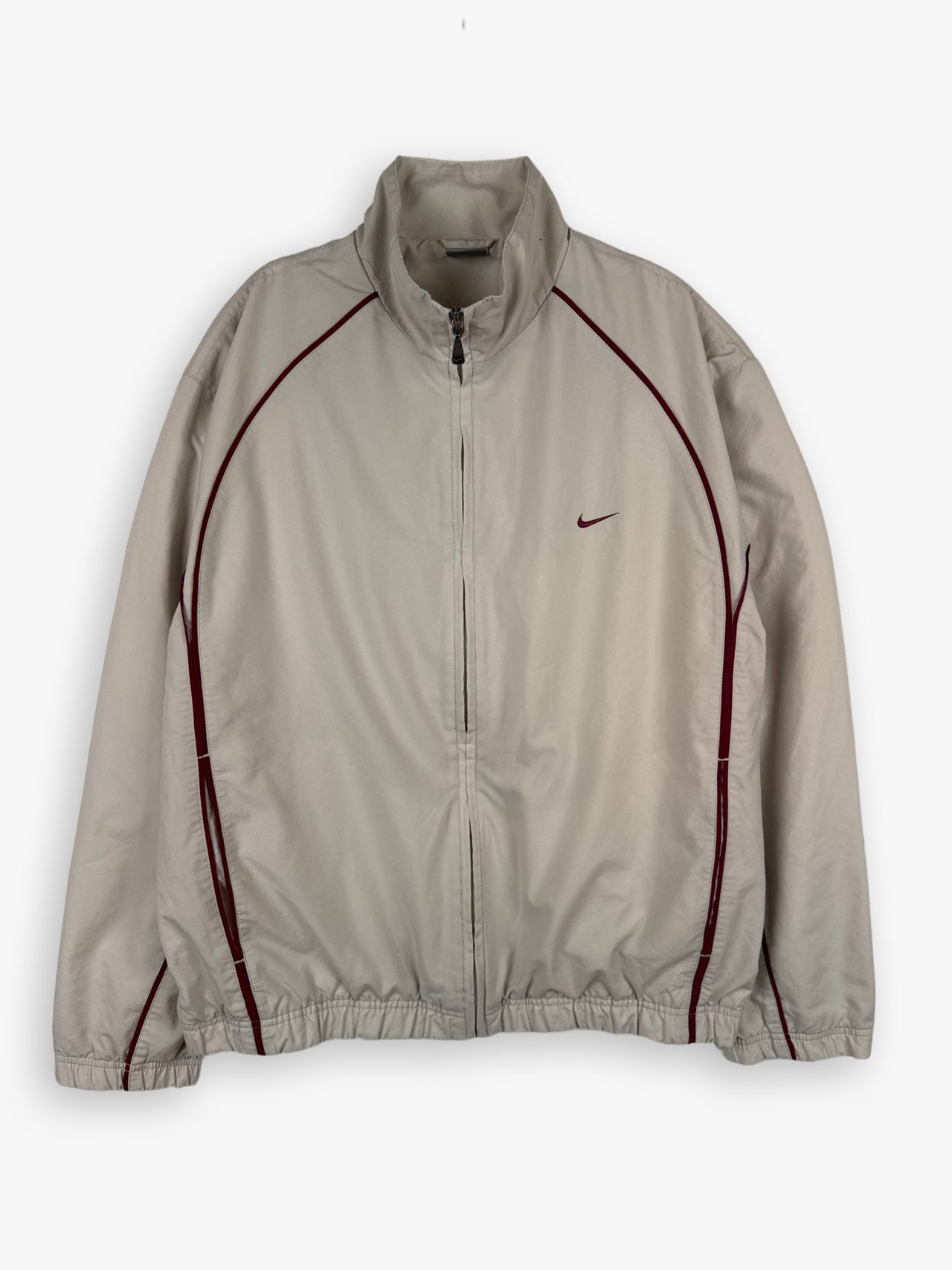 2000’s Nike Track Jacket
