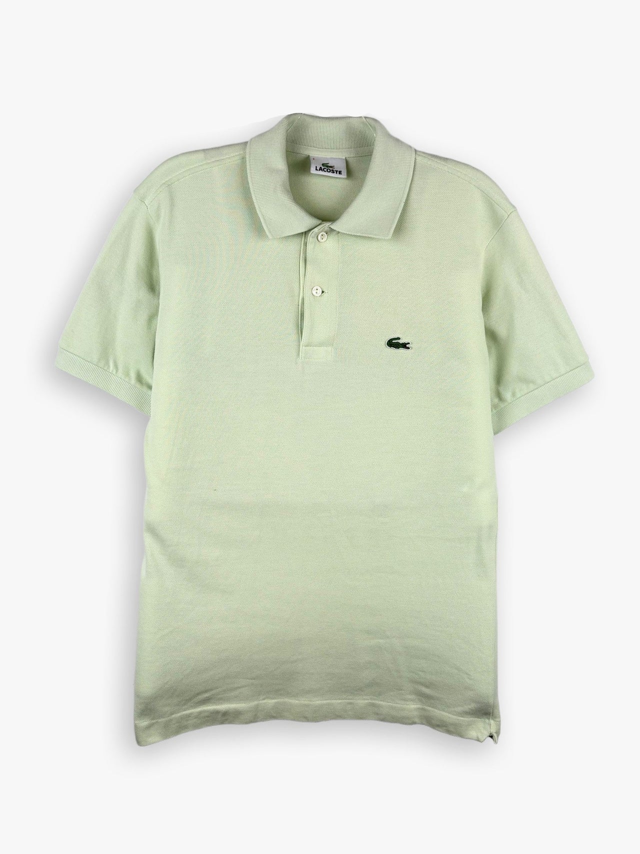 Lacoste Polo Shirt