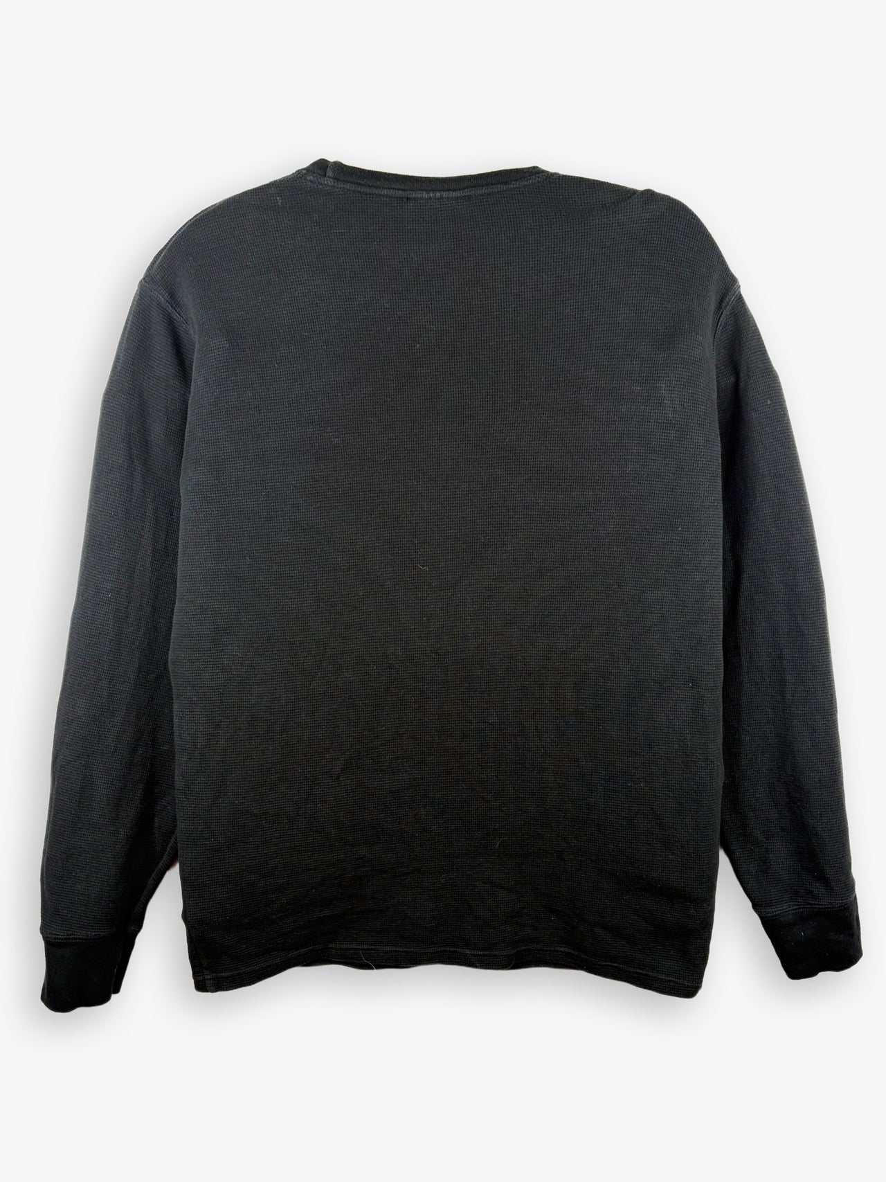 Ralph Lauren Thermal Long-sleeve