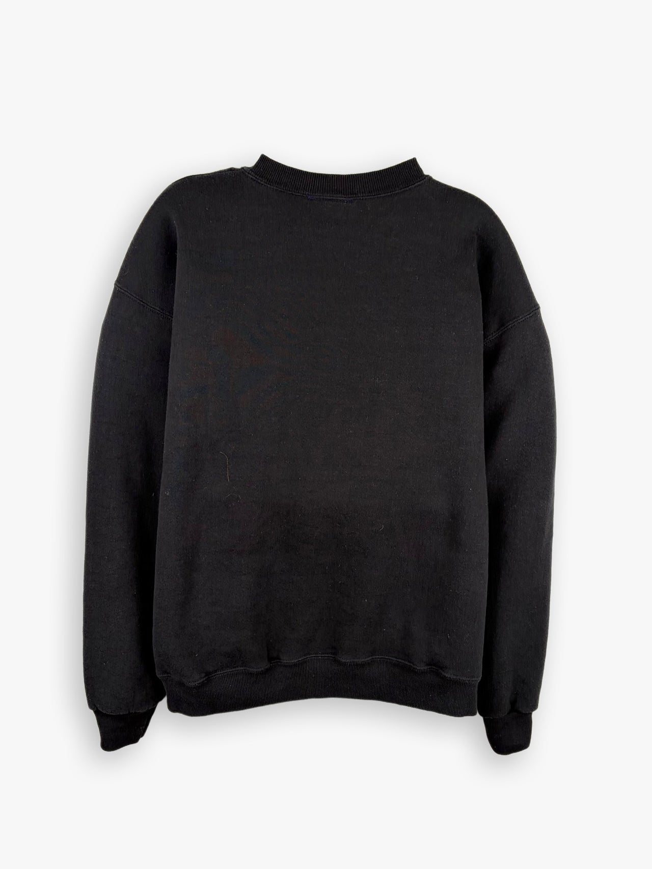 1990s Arapahoe Philharmonic Sweatshirt
