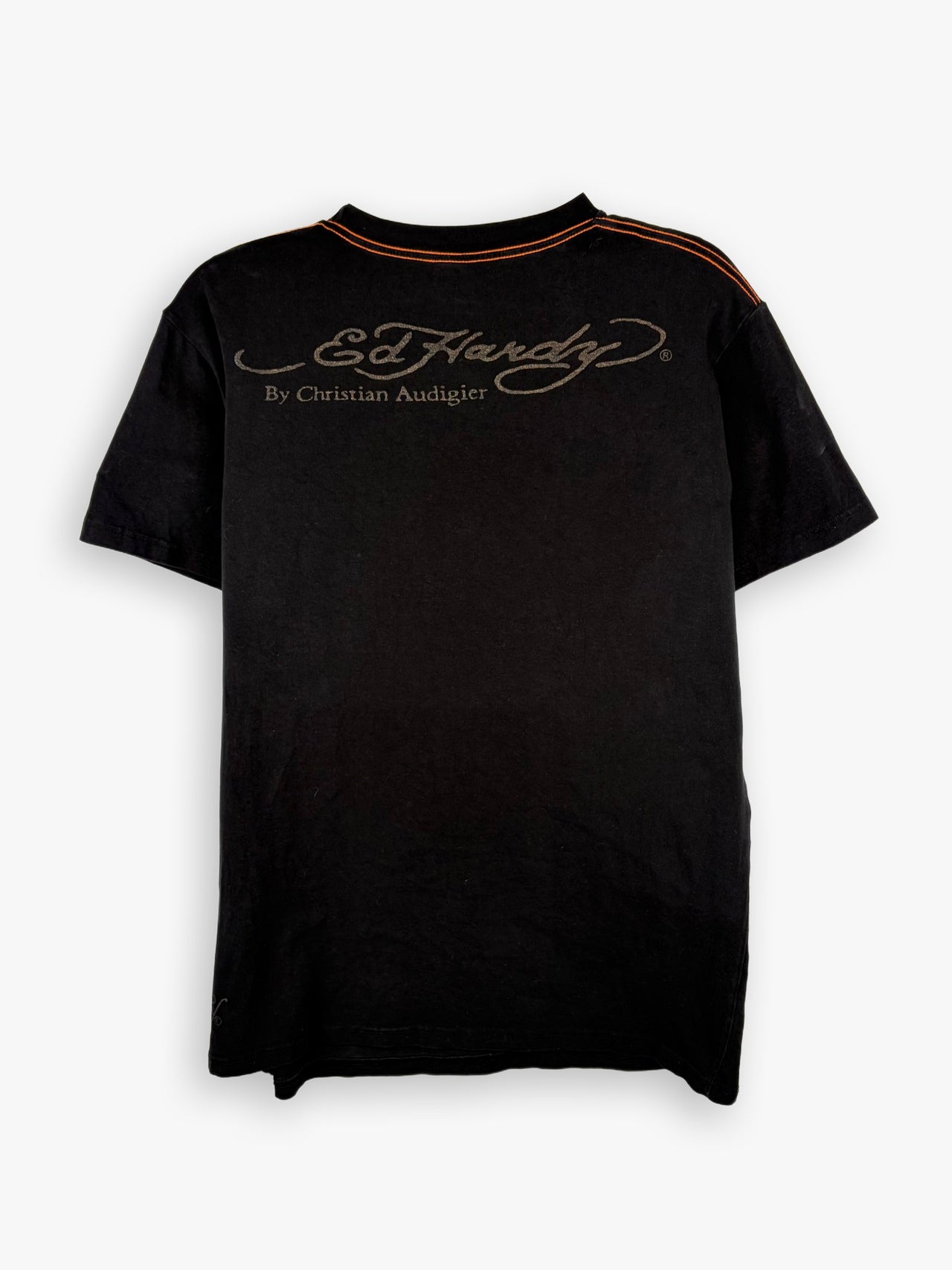 Ed Hardy T-Shirt