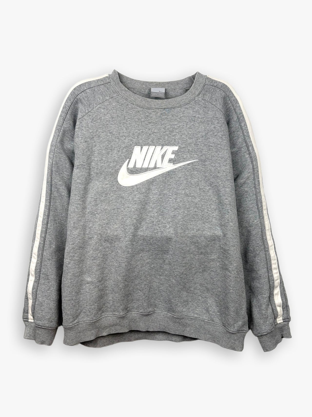 2000s Nike Sweatshirt
