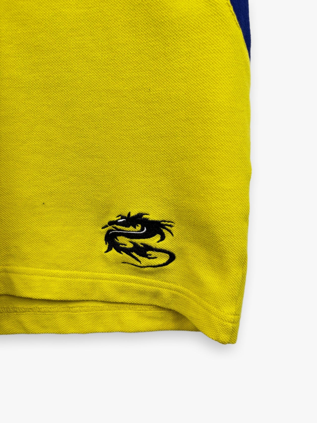 Arlen Ness Polo Shirt