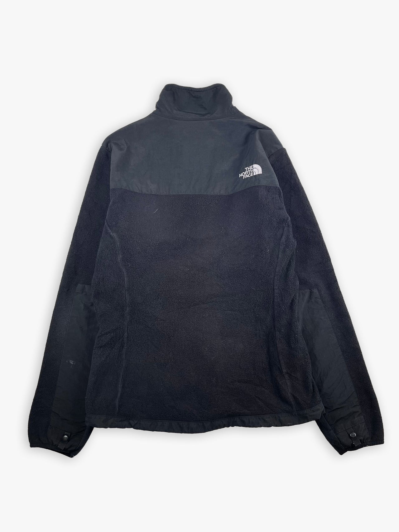 Women’s The North Face Denali Fleece