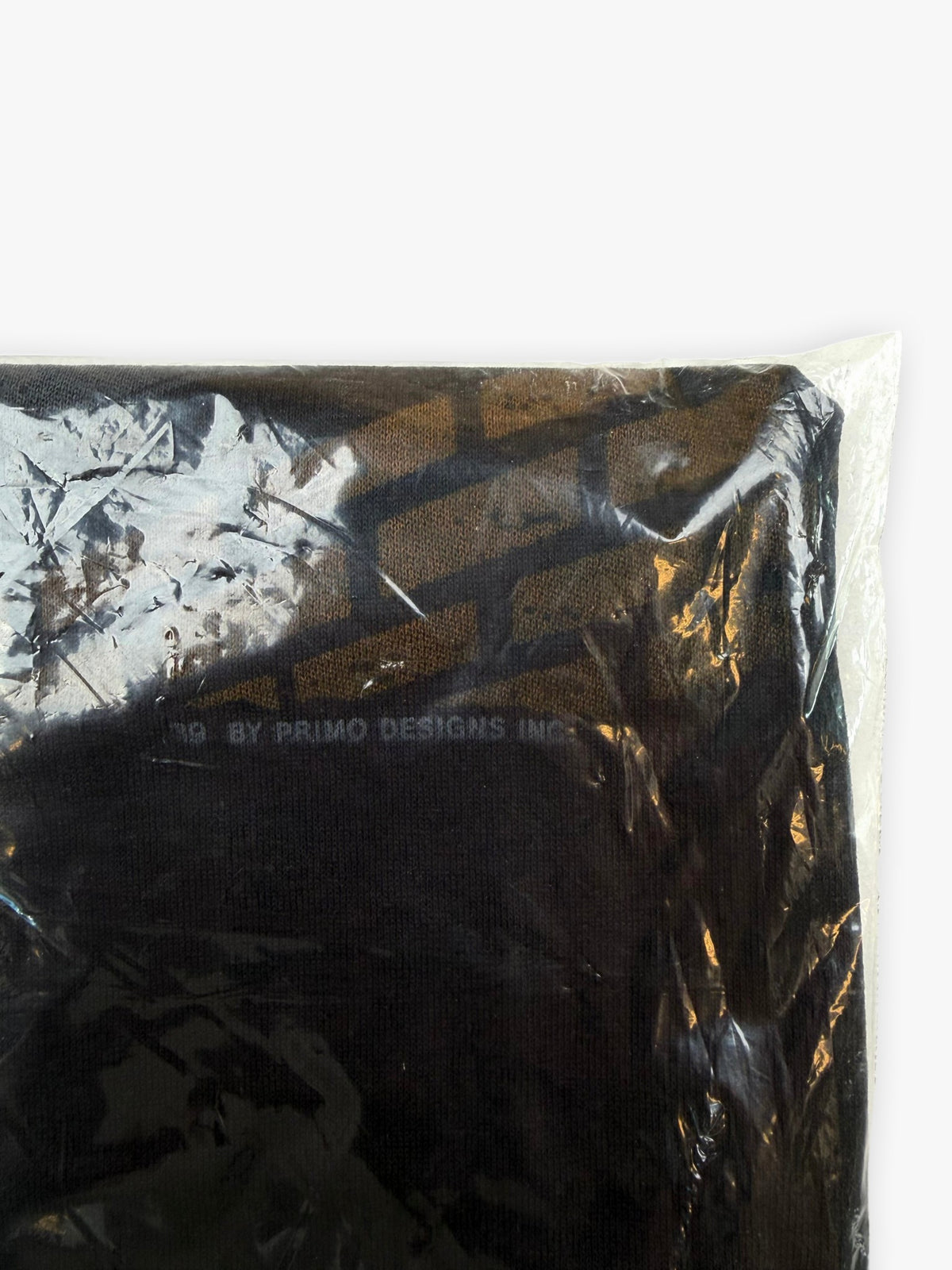 1980s Division 1 Batman Comic T-Shirt