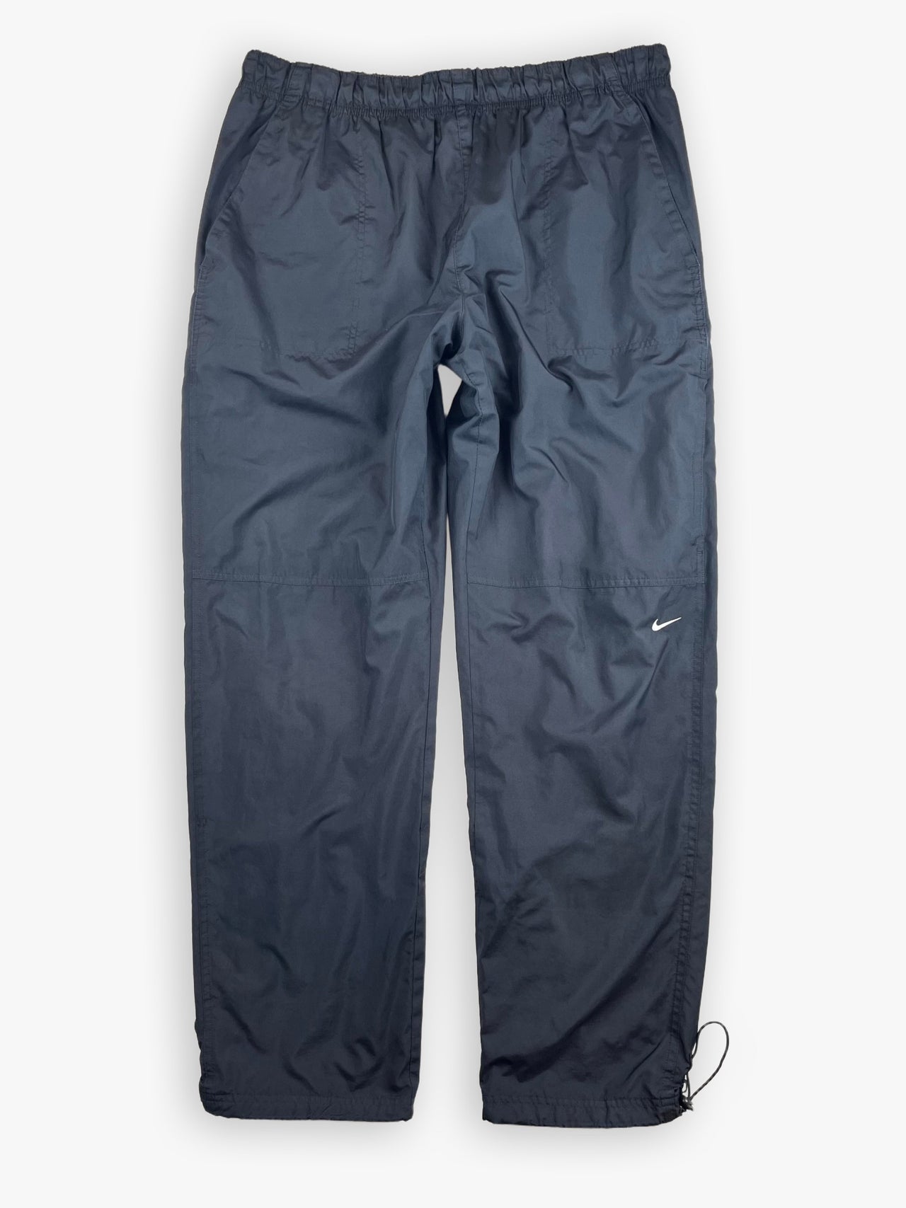 1990s Nike Track Pants