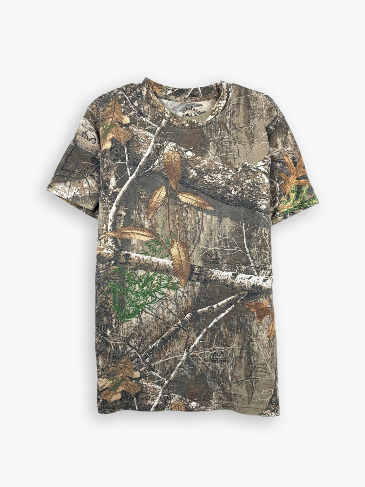 Realtree T-Shirt