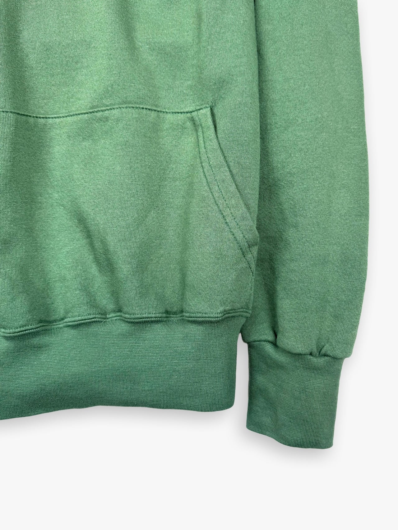 Northern Michigan University Hoodie
