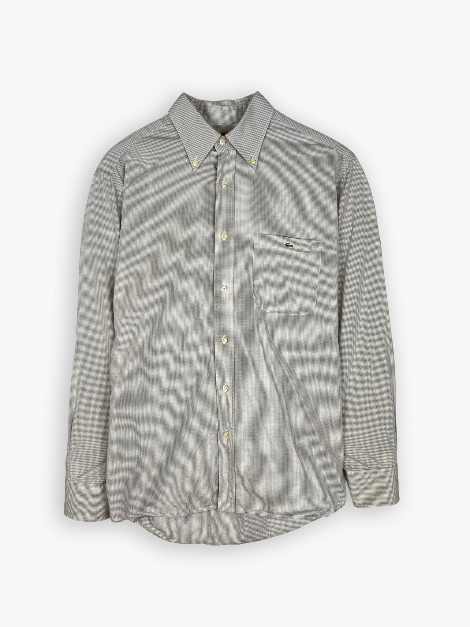 Shirts – FTA® Vintage