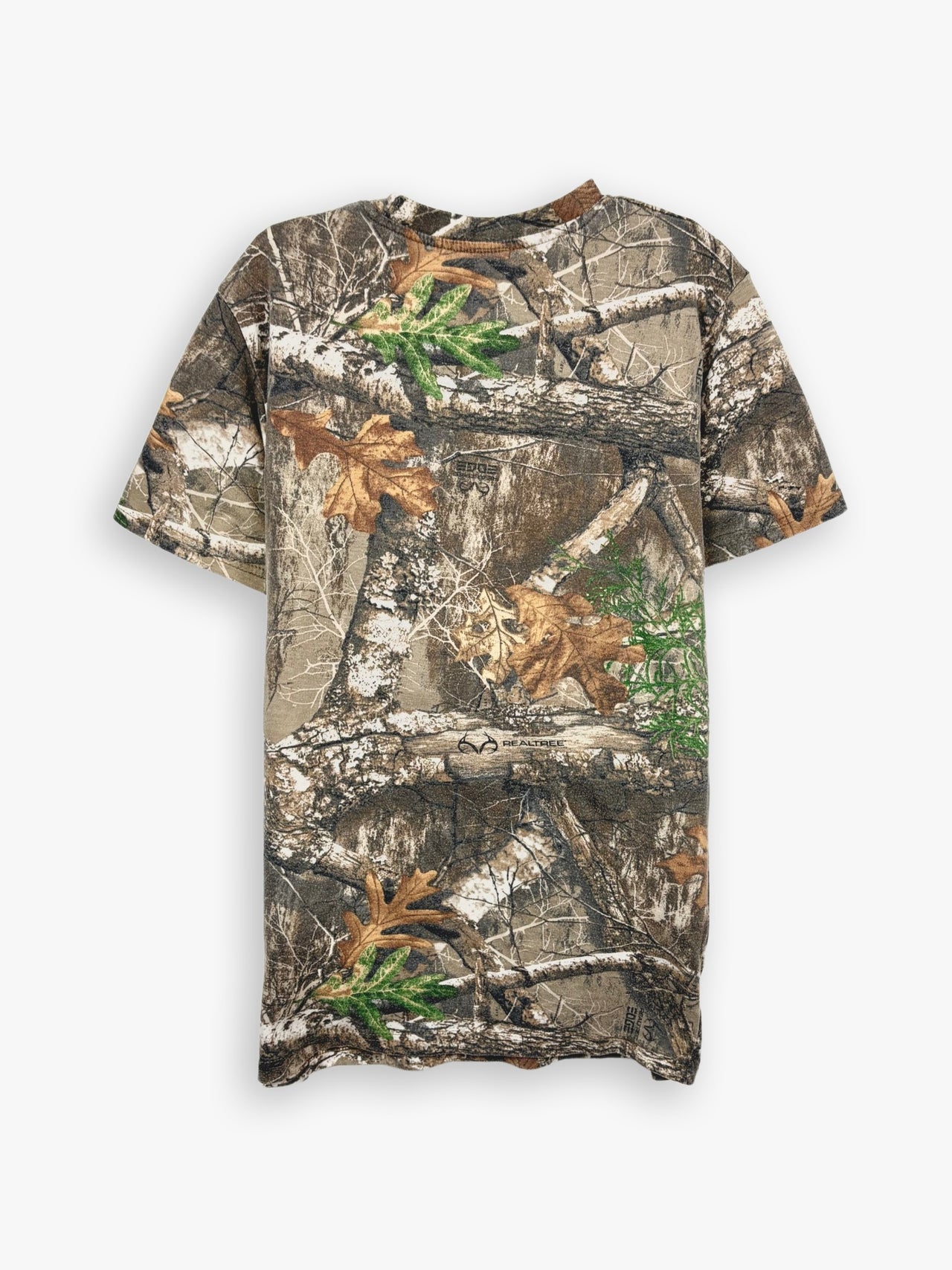 Realtree T-Shirt