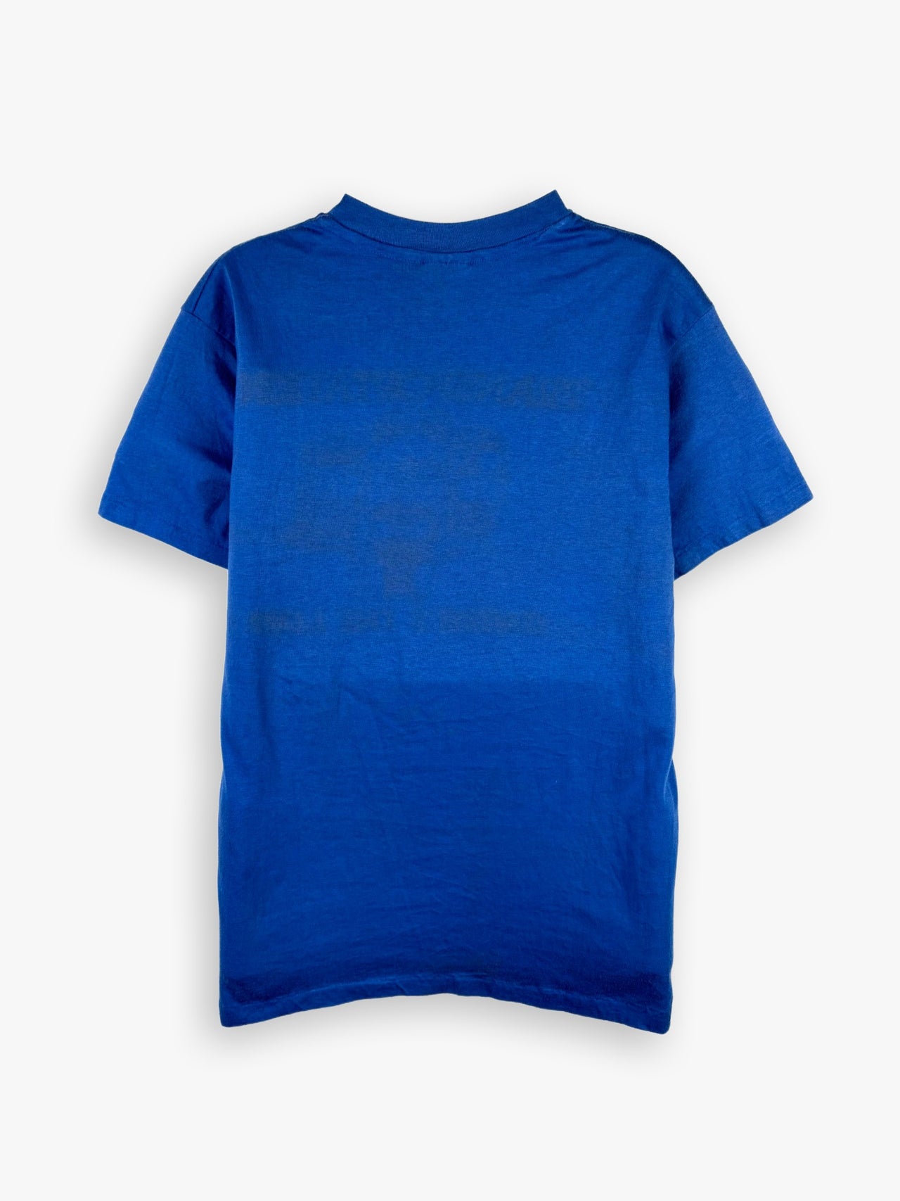 1990s Transportation Carries The Load T-Shirt