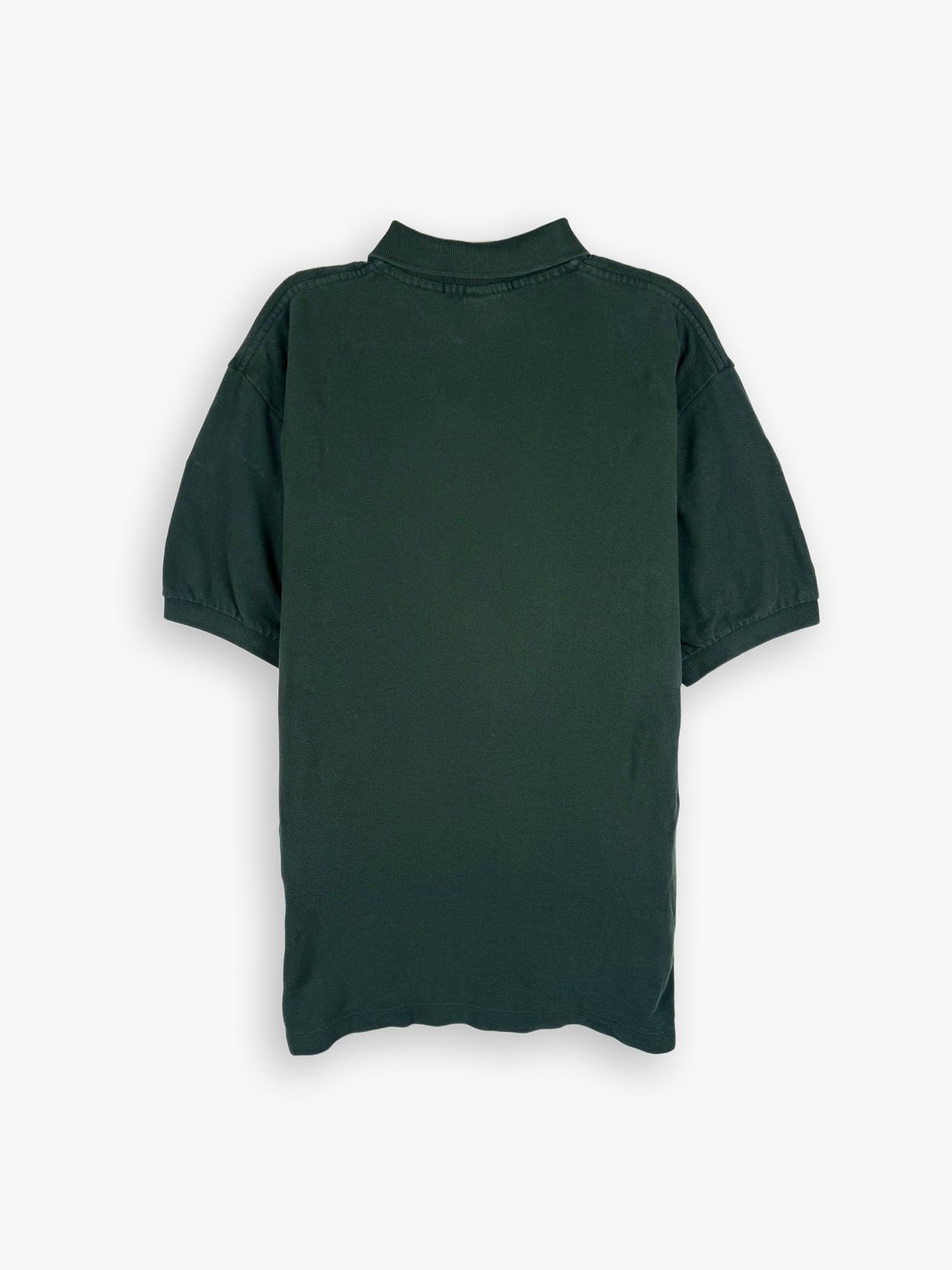 1990’s Ralph Lauren Polo Shirt