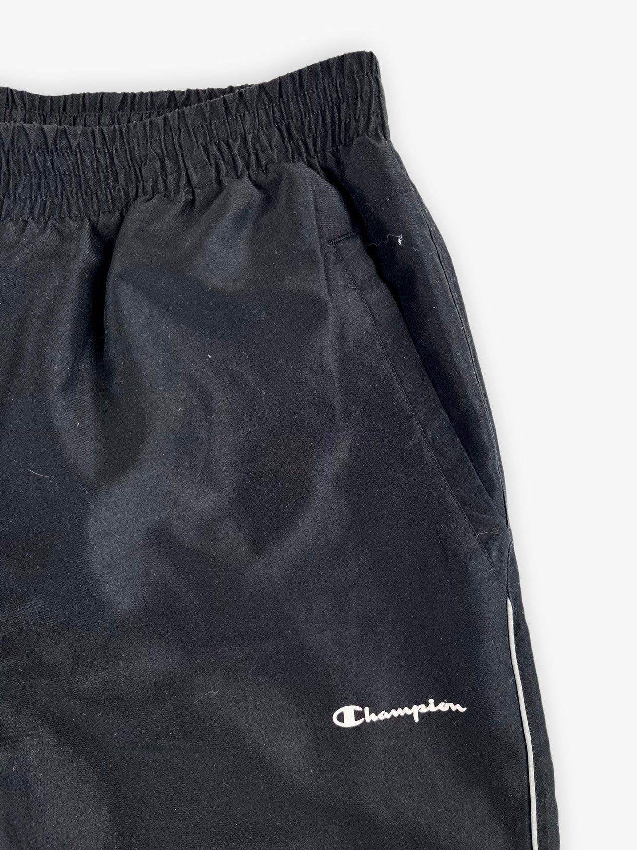 Champion Track Pants