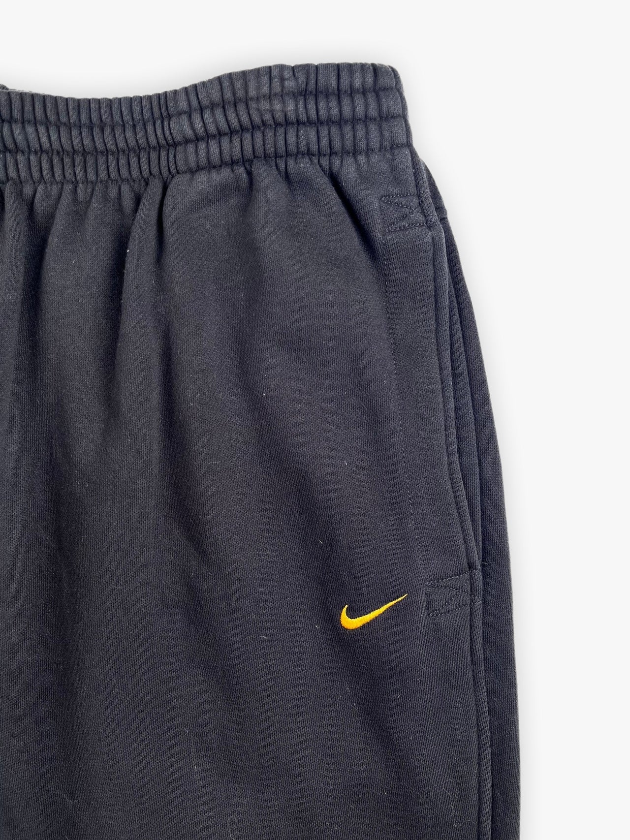 1990s Nike Sweatpants
