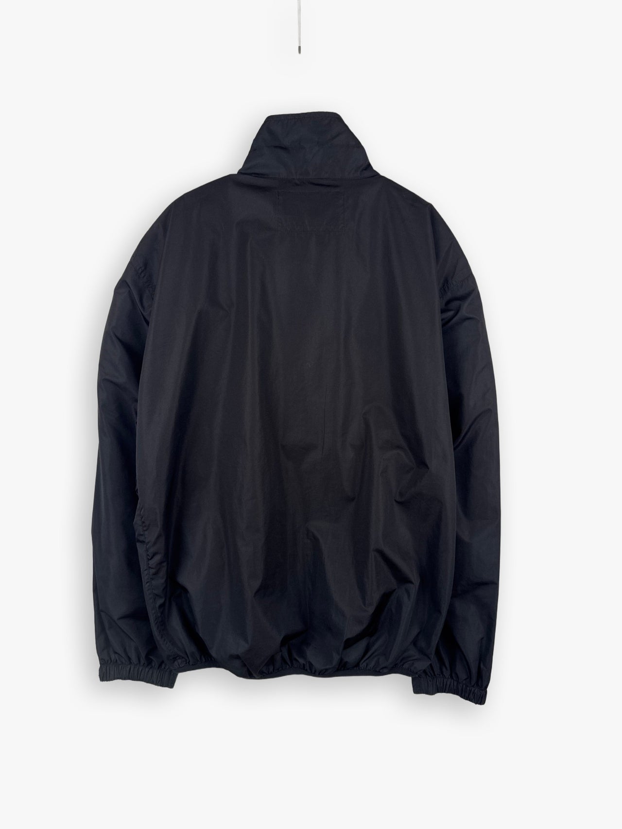 Ralph Lauren Polo Sport Track Jacket