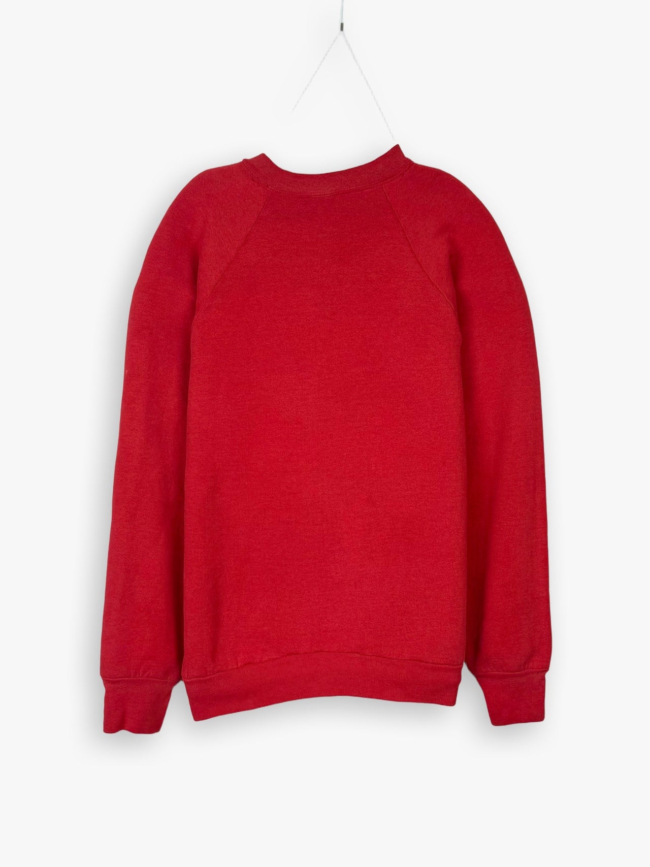 1990’s San Francisco 49ers Sweatshirt